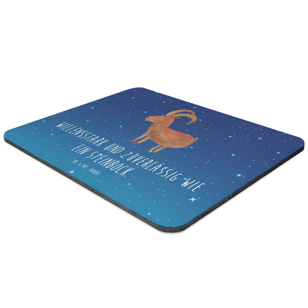 Mouse mat Star sign Capricorn Mausunterlage, Einzigartiges Mauspad, Mauspad, Arbeitszimmer, Büroausstattung, Mousepad, PC Zubehör, Designer Mauspad, Computer zubehör, Mauspad Büro, Tierkreiszeichen, Sternzeichen, Horoskop, Astrologie, Aszendent, Geschenk Dezember, Geschenk Januar, Steinbock Geschenk, Geburtstag Dezember, Ziege, Steinbock Sternzeichen, Geburtstag Januar, Steinböcke, Bock