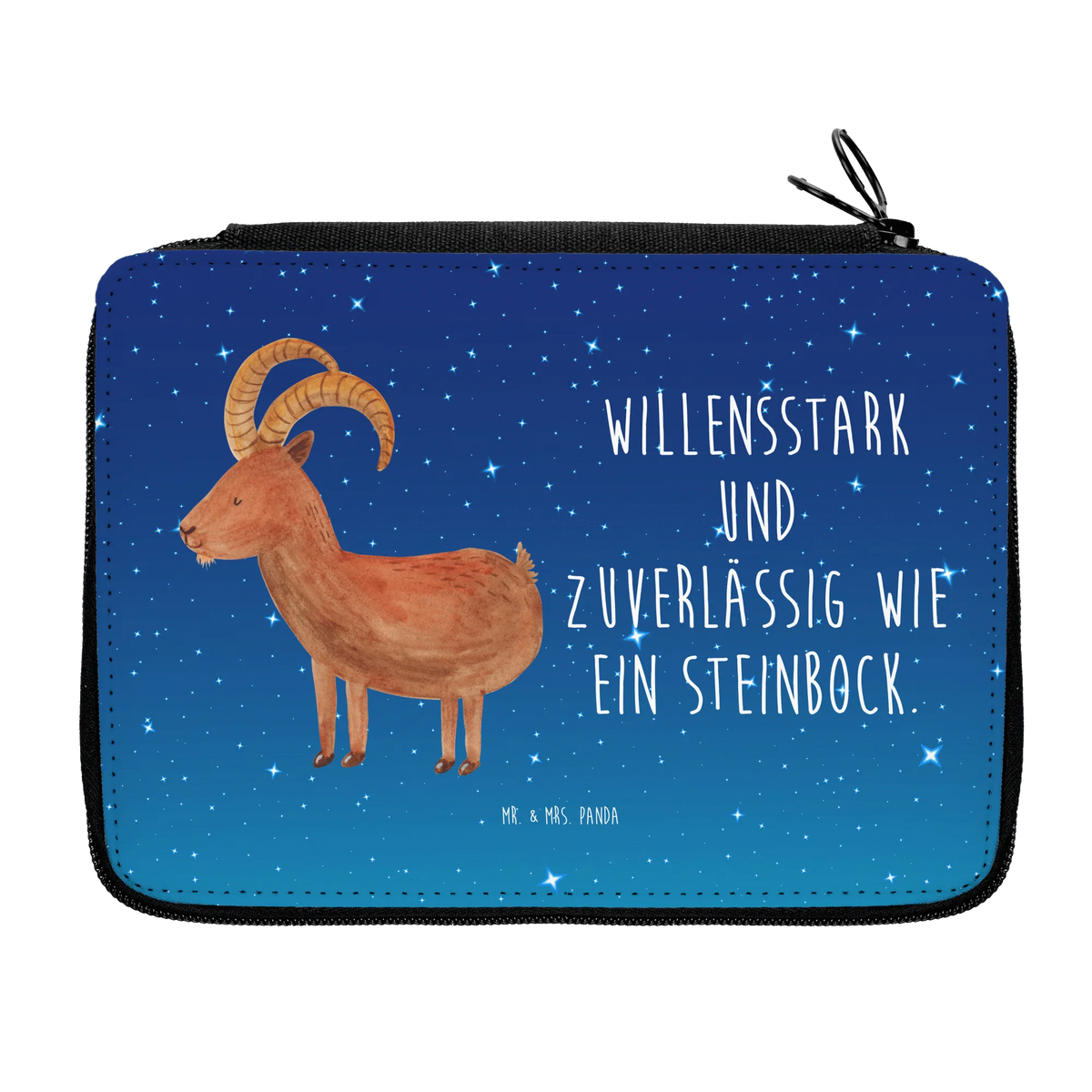 Federmappe Sternzeichen Steinbock Bleistift Etui, Kinder Federmappe, Schulmäppchen, Malmappe, Schuletui, Buntstiftetui, Mäppchen, Etui für Stifte, Schüleretui, Federmappe Set, Zeichenetui, Federmappe, Schlamper, Federpenal, Schreibetui, Farbstiftetui, schulmäppchen set, Stifteetui, Stiftetasche, Federmäppchen, Schlampermäppchen, Stifte Etui, Schreibmappe, Bleistiftetui, Stiftebeutel, Federtasche, Stiftemappe, Etui, Buntstiftmäppchen, reiseetui, Sternzeichen, Tierkreiszeichen, Horoskop, Astrologie, Aszendent, Steinbock Sternzeichen, Geburtstag Januar, Geburtstag Dezember, Steinbock Geschenk, Steinböcke, Geschenk Dezember, Geschenk Januar, Bock, Ziege