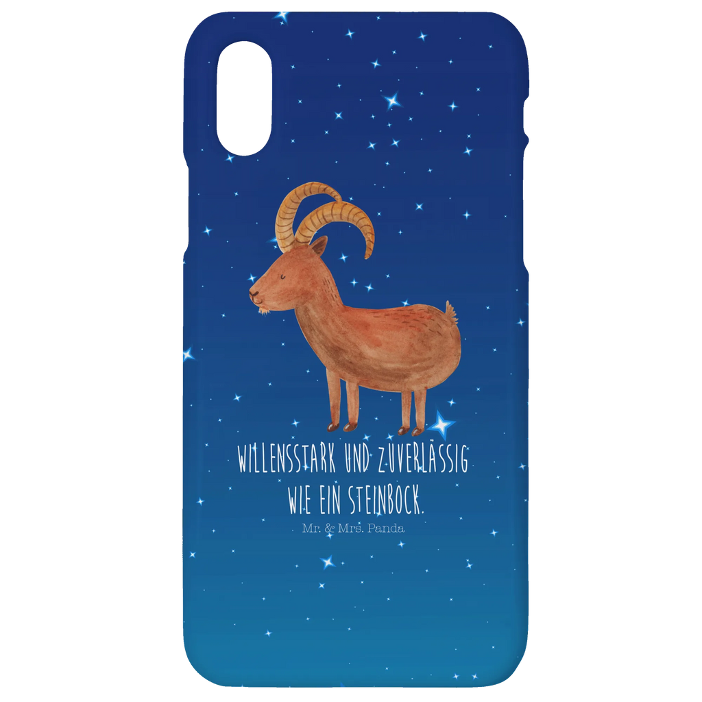 Phone case Star sign Capricorn Handy Case, Handy, Hülle, Handycover, Iphone 10, Cover, Iphone X, Handyhülle, Horoskop, Sternzeichen, Aszendent, Tierkreiszeichen, Astrologie, Steinbock Sternzeichen, Geschenk Januar, Steinböcke, Geschenk Dezember, Steinbock Geschenk, Geburtstag Januar, Bock, Ziege, Geburtstag Dezember