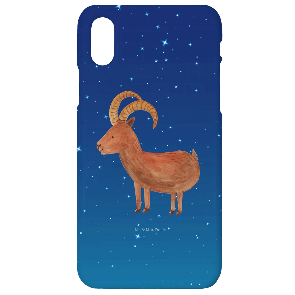 Phone case Star sign Capricorn Handy Case, Handy, Hülle, Handycover, Iphone 10, Cover, Iphone X, Handyhülle, Horoskop, Sternzeichen, Aszendent, Tierkreiszeichen, Astrologie, Steinbock Sternzeichen, Geschenk Januar, Steinböcke, Geschenk Dezember, Steinbock Geschenk, Geburtstag Januar, Bock, Ziege, Geburtstag Dezember