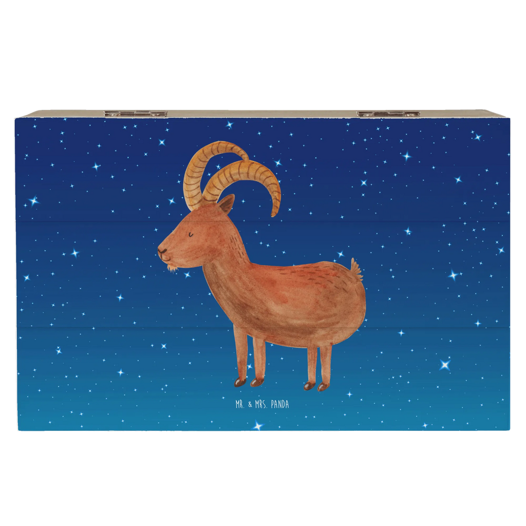 Holzkiste Sternzeichen Steinbock Holztruhe, Truhe, Holzkiste, Schatzkiste, Holz Aufbewahrungsbox, Kiste, Schatulle, Holzkisten, Schmuckkästchen, Erinnerungsbox, Dekokiste, Ordnungsbox, Geschenkbox, Holzkiste mit Deckel, Deko Box, Holzbox, Holzbox mit Deckel, Aufbewahrungskiste, Box aus Holz, Erinnerungsbox Hochzeit, Holzboxen, Aufbewahrungsbox, Aufbewahrungsbox aus Holz, Erinnerungskiste, Erinnerungsbox Baby, Aufbewahrungsbox Holz, Dekorative Holzkiste, Astrologie, Horoskop, Tierkreiszeichen, Aszendent, Sternzeichen, Ziege, Bock, Steinbock Sternzeichen, Steinböcke, Steinbock Geschenk, Geburtstag Januar, Geschenk Januar, Geburtstag Dezember, Geschenk Dezember