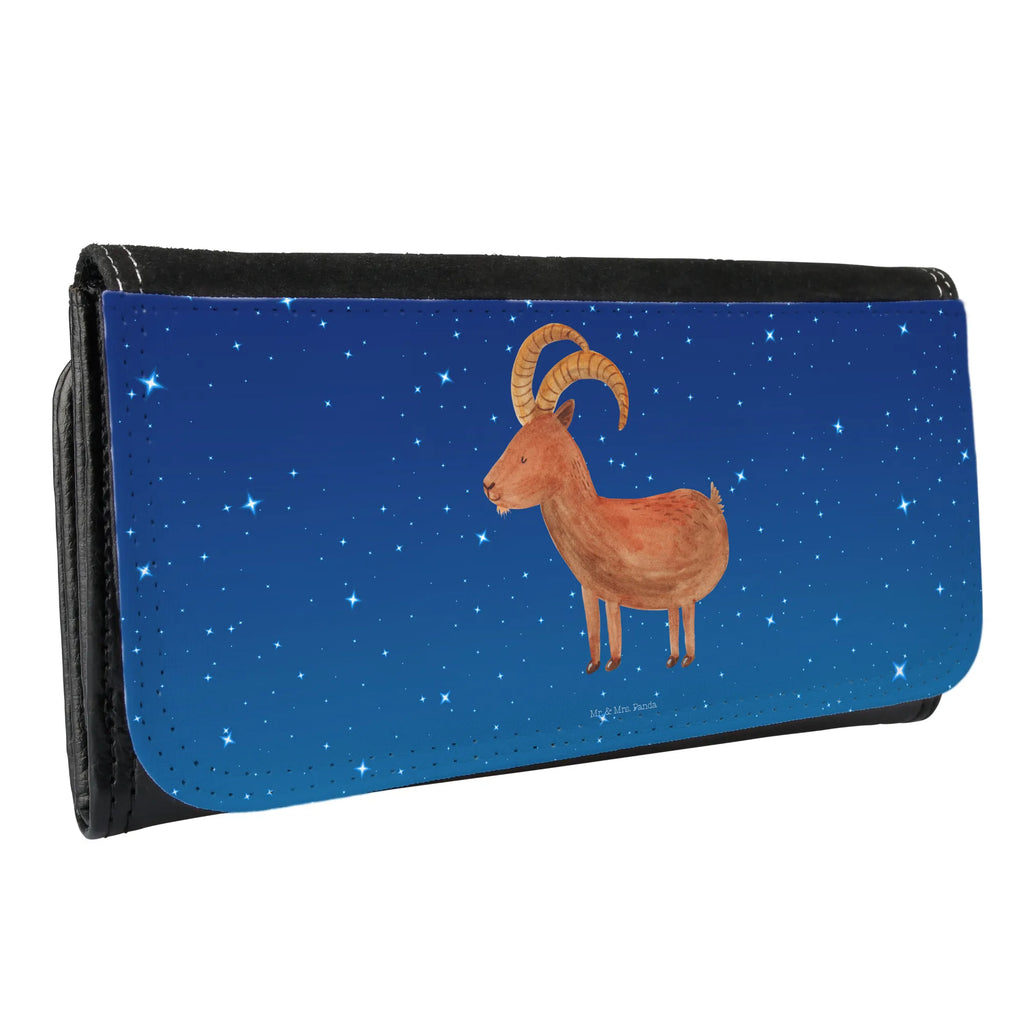 Portfel damski Znak zodiaku koziorożec Portemonnaie Mit Reißverschluss Damen, Geldbörse Mit Fach Damen, Portemonnaie Mit Münzfach Damen, Geldbörse Mit Clipverschluss Damen, Portmonee Damen, RFID Portemonnaie Damen, Slim Portemonnaie Damen, Damengeldbeutel, Geldbörse Mit Handgelenksschlaufe Damen, Damen Geldbörse, Portemonnaie für Damen, Kartenhalter Damen, Geldbörse Aus Stoff Damen, Geldbörse Aus Leder Damen, Münzgeldbörse Damen, Münzbörse Damen, Damen Geldbeutel, Geldbörse Mit Zipper Damen, Hochwertiges Portemonnaie Damen, Portemonnaie Mit Kartenfächern Damen, Geldbörse Mit Druckverschluss Damen, Kartenetui Damen, Mini Geldbörse Damen, Veganes Portemonnaie Damen, Damen Geldtasche, XXL Portemonnaie Damen, Designer Portemonnaie Damen, Damen Portemonnaie, Portmonnaie Damen, Etui Geldbörse Damen, Geldbörse Aus Kunstleder Damen, Damengeldbörse, Brieftasche Damen, Frauen Geldbörse, Clutch Portemonnaie Damen, Leder Portemonnaie Damen, Frauen Brieftasche, Reißverschluss Portemonnaie Damen, Horoskop, Astrologie, Aszendent, Sternzeichen, Tierkreiszeichen, Geburtstag Dezember, Ziege, Geschenk Dezember, Steinbock Geschenk, Bock, Steinbock Sternzeichen, Geburtstag Januar, Geschenk Januar, Steinböcke