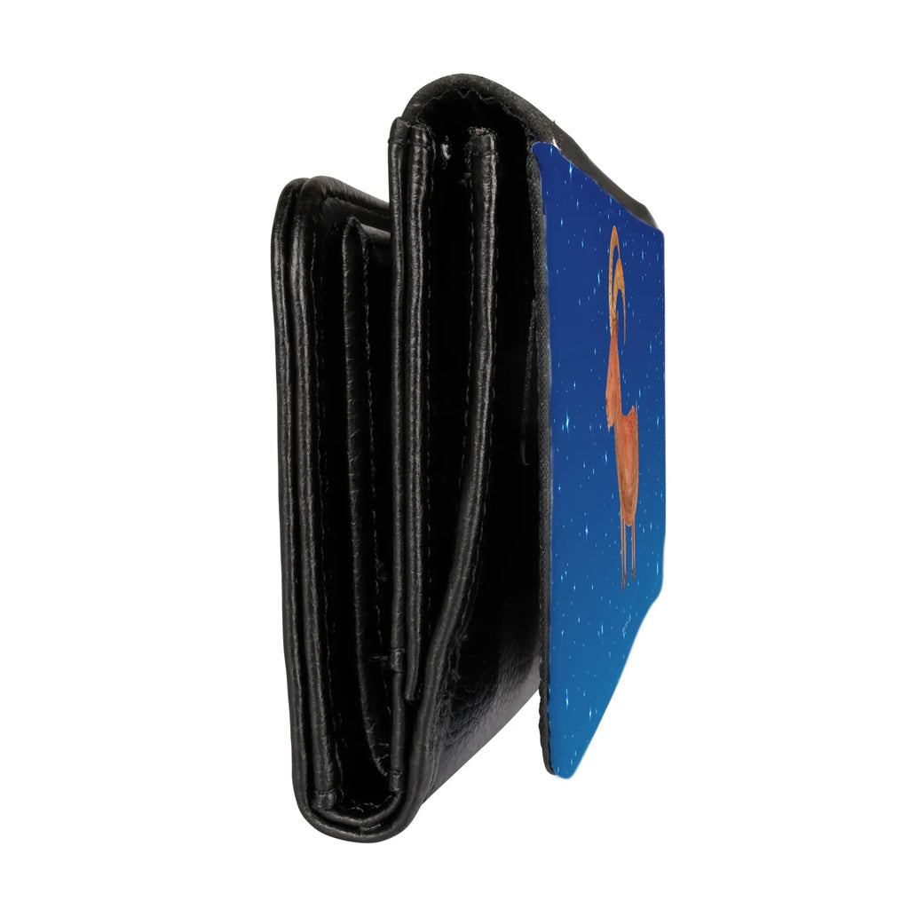 Portfel damski Znak zodiaku koziorożec Portemonnaie Mit Reißverschluss Damen, Geldbörse Mit Fach Damen, Portemonnaie Mit Münzfach Damen, Geldbörse Mit Clipverschluss Damen, Portmonee Damen, RFID Portemonnaie Damen, Slim Portemonnaie Damen, Damengeldbeutel, Geldbörse Mit Handgelenksschlaufe Damen, Damen Geldbörse, Portemonnaie für Damen, Kartenhalter Damen, Geldbörse Aus Stoff Damen, Geldbörse Aus Leder Damen, Münzgeldbörse Damen, Münzbörse Damen, Damen Geldbeutel, Geldbörse Mit Zipper Damen, Hochwertiges Portemonnaie Damen, Portemonnaie Mit Kartenfächern Damen, Geldbörse Mit Druckverschluss Damen, Kartenetui Damen, Mini Geldbörse Damen, Veganes Portemonnaie Damen, Damen Geldtasche, XXL Portemonnaie Damen, Designer Portemonnaie Damen, Damen Portemonnaie, Portmonnaie Damen, Etui Geldbörse Damen, Geldbörse Aus Kunstleder Damen, Damengeldbörse, Brieftasche Damen, Frauen Geldbörse, Clutch Portemonnaie Damen, Leder Portemonnaie Damen, Frauen Brieftasche, Reißverschluss Portemonnaie Damen, Horoskop, Astrologie, Aszendent, Sternzeichen, Tierkreiszeichen, Geburtstag Dezember, Ziege, Geschenk Dezember, Steinbock Geschenk, Bock, Steinbock Sternzeichen, Geburtstag Januar, Geschenk Januar, Steinböcke