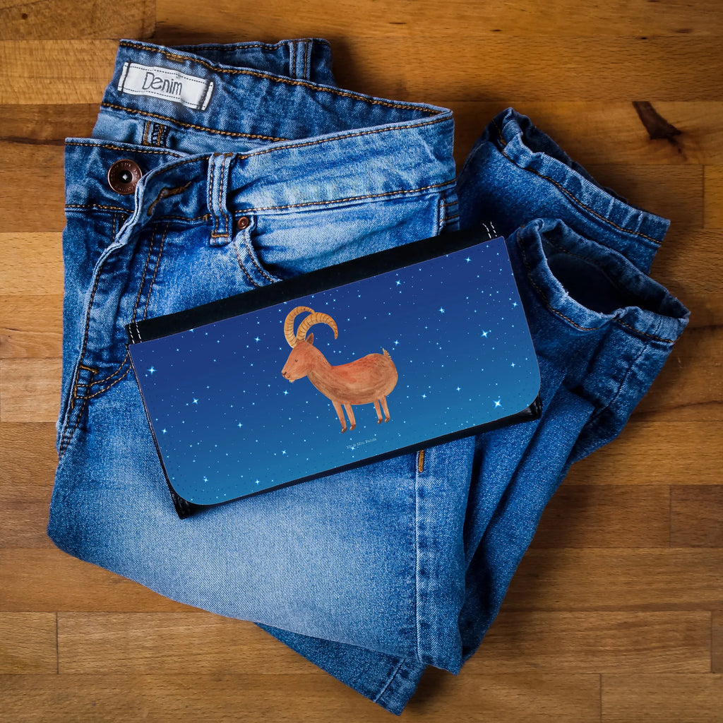 Portfel damski Znak zodiaku koziorożec Portemonnaie Mit Reißverschluss Damen, Geldbörse Mit Fach Damen, Portemonnaie Mit Münzfach Damen, Geldbörse Mit Clipverschluss Damen, Portmonee Damen, RFID Portemonnaie Damen, Slim Portemonnaie Damen, Damengeldbeutel, Geldbörse Mit Handgelenksschlaufe Damen, Damen Geldbörse, Portemonnaie für Damen, Kartenhalter Damen, Geldbörse Aus Stoff Damen, Geldbörse Aus Leder Damen, Münzgeldbörse Damen, Münzbörse Damen, Damen Geldbeutel, Geldbörse Mit Zipper Damen, Hochwertiges Portemonnaie Damen, Portemonnaie Mit Kartenfächern Damen, Geldbörse Mit Druckverschluss Damen, Kartenetui Damen, Mini Geldbörse Damen, Veganes Portemonnaie Damen, Damen Geldtasche, XXL Portemonnaie Damen, Designer Portemonnaie Damen, Damen Portemonnaie, Portmonnaie Damen, Etui Geldbörse Damen, Geldbörse Aus Kunstleder Damen, Damengeldbörse, Brieftasche Damen, Frauen Geldbörse, Clutch Portemonnaie Damen, Leder Portemonnaie Damen, Frauen Brieftasche, Reißverschluss Portemonnaie Damen, Horoskop, Astrologie, Aszendent, Sternzeichen, Tierkreiszeichen, Geburtstag Dezember, Ziege, Geschenk Dezember, Steinbock Geschenk, Bock, Steinbock Sternzeichen, Geburtstag Januar, Geschenk Januar, Steinböcke
