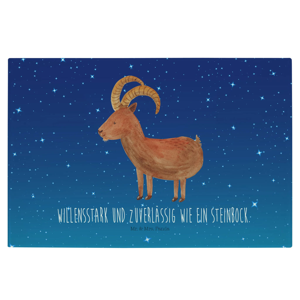 XL glass chopping board Star sign Capricorn Schneidebrett Robust, Schneideplatte Für Küche, Glasschneidebrett Rutschfest, Schneideunterlage Glas, Schneidebrett Modern, Schneidebrett Spülmaschinenfest, Glasschneidebrett Klein, Küchenunterlage Glas, Glasschneidebrett Für Haushalt, Glasplatte Schneidebrett, Schneidebrett Hygienisch, Arbeitsplatte Glas, Glasbrett Küche, Schneidebrett Aus Glas, Schneidebrett Transparent, Glasschneideplatte Rutschfest, Glas Schneidbrett, Glasschneidebrett, Glasbrett Rund, Schneidebrett Glas Motiv, Glasschneidebrett Für Gemüse, Glasschneidebrett Dekorativ, Schneidebrett Aus Sicherheitsglas, Küchenhelfer Glas, Glas Küchenbrett, Glasbrett Rechteckig, Schneidebrett Glas Transparent, Glasschneidebrett Groß, Schneidplatte Glas, Glasschneidebrett Für Fleisch, Schneidebrett Elegant, Küchenbrett Glas, Glasschneidebrett Hitzebeständig, Küchenzubehör Glas, Glas Schneideplatte, Schneidebrett Design Glas, Glasschneidebrett Für Käse, Sternzeichen, Tierkreiszeichen, Horoskop, Astrologie, Aszendent, Geburtstag Januar, Ziege, Steinbock Sternzeichen, Steinbock Geschenk, Geschenk Dezember, Geschenk Januar, Steinböcke, Geburtstag Dezember, Bock