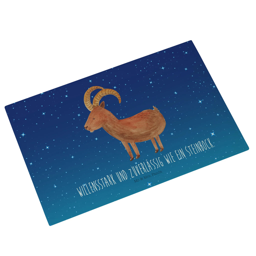 XL glass chopping board Star sign Capricorn Schneidebrett Robust, Schneideplatte Für Küche, Glasschneidebrett Rutschfest, Schneideunterlage Glas, Schneidebrett Modern, Schneidebrett Spülmaschinenfest, Glasschneidebrett Klein, Küchenunterlage Glas, Glasschneidebrett Für Haushalt, Glasplatte Schneidebrett, Schneidebrett Hygienisch, Arbeitsplatte Glas, Glasbrett Küche, Schneidebrett Aus Glas, Schneidebrett Transparent, Glasschneideplatte Rutschfest, Glas Schneidbrett, Glasschneidebrett, Glasbrett Rund, Schneidebrett Glas Motiv, Glasschneidebrett Für Gemüse, Glasschneidebrett Dekorativ, Schneidebrett Aus Sicherheitsglas, Küchenhelfer Glas, Glas Küchenbrett, Glasbrett Rechteckig, Schneidebrett Glas Transparent, Glasschneidebrett Groß, Schneidplatte Glas, Glasschneidebrett Für Fleisch, Schneidebrett Elegant, Küchenbrett Glas, Glasschneidebrett Hitzebeständig, Küchenzubehör Glas, Glas Schneideplatte, Schneidebrett Design Glas, Glasschneidebrett Für Käse, Sternzeichen, Tierkreiszeichen, Horoskop, Astrologie, Aszendent, Geburtstag Januar, Ziege, Steinbock Sternzeichen, Steinbock Geschenk, Geschenk Dezember, Geschenk Januar, Steinböcke, Geburtstag Dezember, Bock