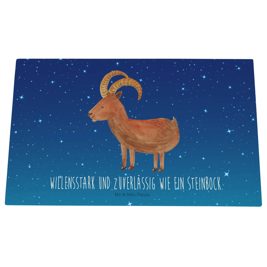 XL glass chopping board Star sign Capricorn Schneidebrett Robust, Schneideplatte Für Küche, Glasschneidebrett Rutschfest, Schneideunterlage Glas, Schneidebrett Modern, Schneidebrett Spülmaschinenfest, Glasschneidebrett Klein, Küchenunterlage Glas, Glasschneidebrett Für Haushalt, Glasplatte Schneidebrett, Schneidebrett Hygienisch, Arbeitsplatte Glas, Glasbrett Küche, Schneidebrett Aus Glas, Schneidebrett Transparent, Glasschneideplatte Rutschfest, Glas Schneidbrett, Glasschneidebrett, Glasbrett Rund, Schneidebrett Glas Motiv, Glasschneidebrett Für Gemüse, Glasschneidebrett Dekorativ, Schneidebrett Aus Sicherheitsglas, Küchenhelfer Glas, Glas Küchenbrett, Glasbrett Rechteckig, Schneidebrett Glas Transparent, Glasschneidebrett Groß, Schneidplatte Glas, Glasschneidebrett Für Fleisch, Schneidebrett Elegant, Küchenbrett Glas, Glasschneidebrett Hitzebeständig, Küchenzubehör Glas, Glas Schneideplatte, Schneidebrett Design Glas, Glasschneidebrett Für Käse, Sternzeichen, Tierkreiszeichen, Horoskop, Astrologie, Aszendent, Geburtstag Januar, Ziege, Steinbock Sternzeichen, Steinbock Geschenk, Geschenk Dezember, Geschenk Januar, Steinböcke, Geburtstag Dezember, Bock