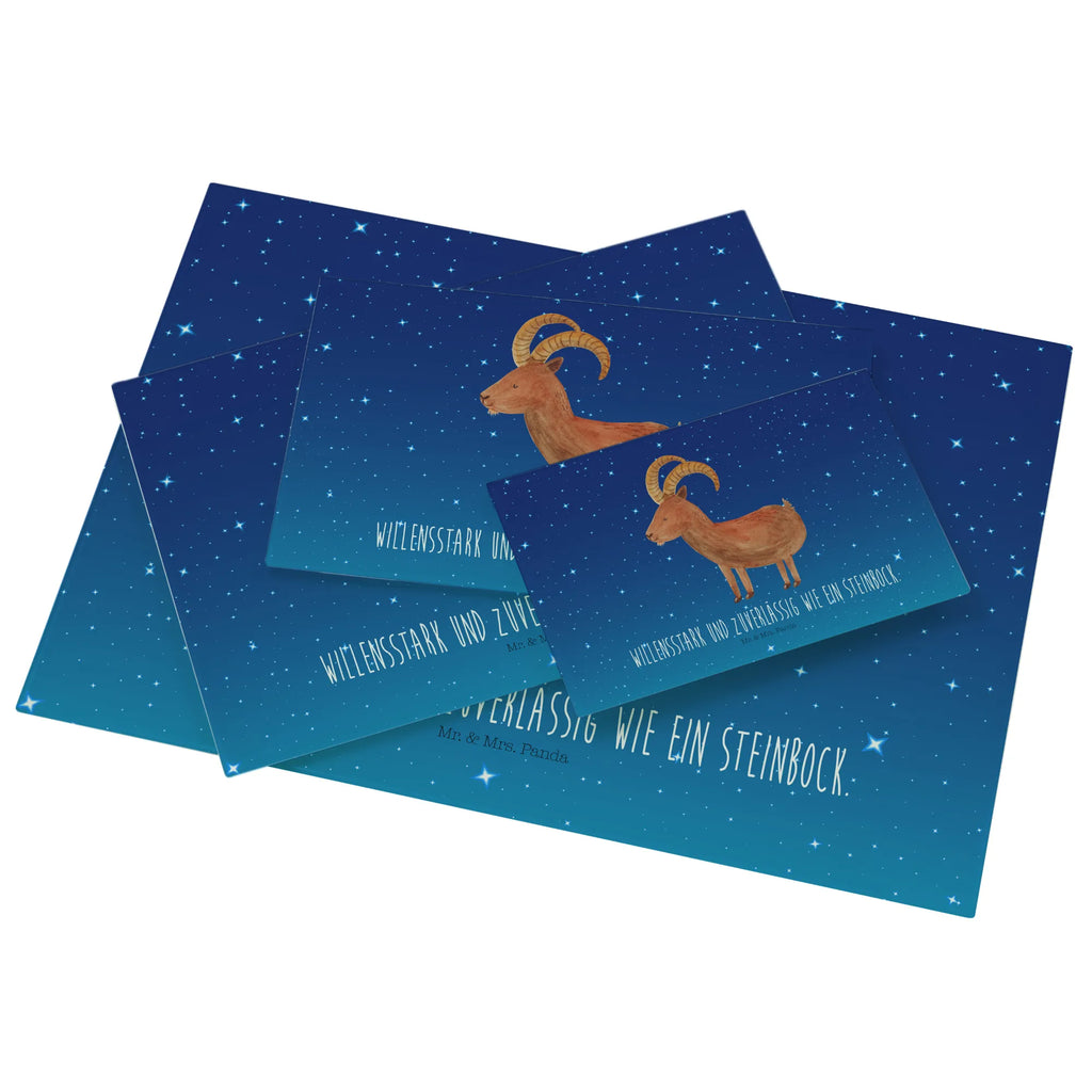 XL glass chopping board Star sign Capricorn Schneidebrett Robust, Schneideplatte Für Küche, Glasschneidebrett Rutschfest, Schneideunterlage Glas, Schneidebrett Modern, Schneidebrett Spülmaschinenfest, Glasschneidebrett Klein, Küchenunterlage Glas, Glasschneidebrett Für Haushalt, Glasplatte Schneidebrett, Schneidebrett Hygienisch, Arbeitsplatte Glas, Glasbrett Küche, Schneidebrett Aus Glas, Schneidebrett Transparent, Glasschneideplatte Rutschfest, Glas Schneidbrett, Glasschneidebrett, Glasbrett Rund, Schneidebrett Glas Motiv, Glasschneidebrett Für Gemüse, Glasschneidebrett Dekorativ, Schneidebrett Aus Sicherheitsglas, Küchenhelfer Glas, Glas Küchenbrett, Glasbrett Rechteckig, Schneidebrett Glas Transparent, Glasschneidebrett Groß, Schneidplatte Glas, Glasschneidebrett Für Fleisch, Schneidebrett Elegant, Küchenbrett Glas, Glasschneidebrett Hitzebeständig, Küchenzubehör Glas, Glas Schneideplatte, Schneidebrett Design Glas, Glasschneidebrett Für Käse, Sternzeichen, Tierkreiszeichen, Horoskop, Astrologie, Aszendent, Geburtstag Januar, Ziege, Steinbock Sternzeichen, Steinbock Geschenk, Geschenk Dezember, Geschenk Januar, Steinböcke, Geburtstag Dezember, Bock