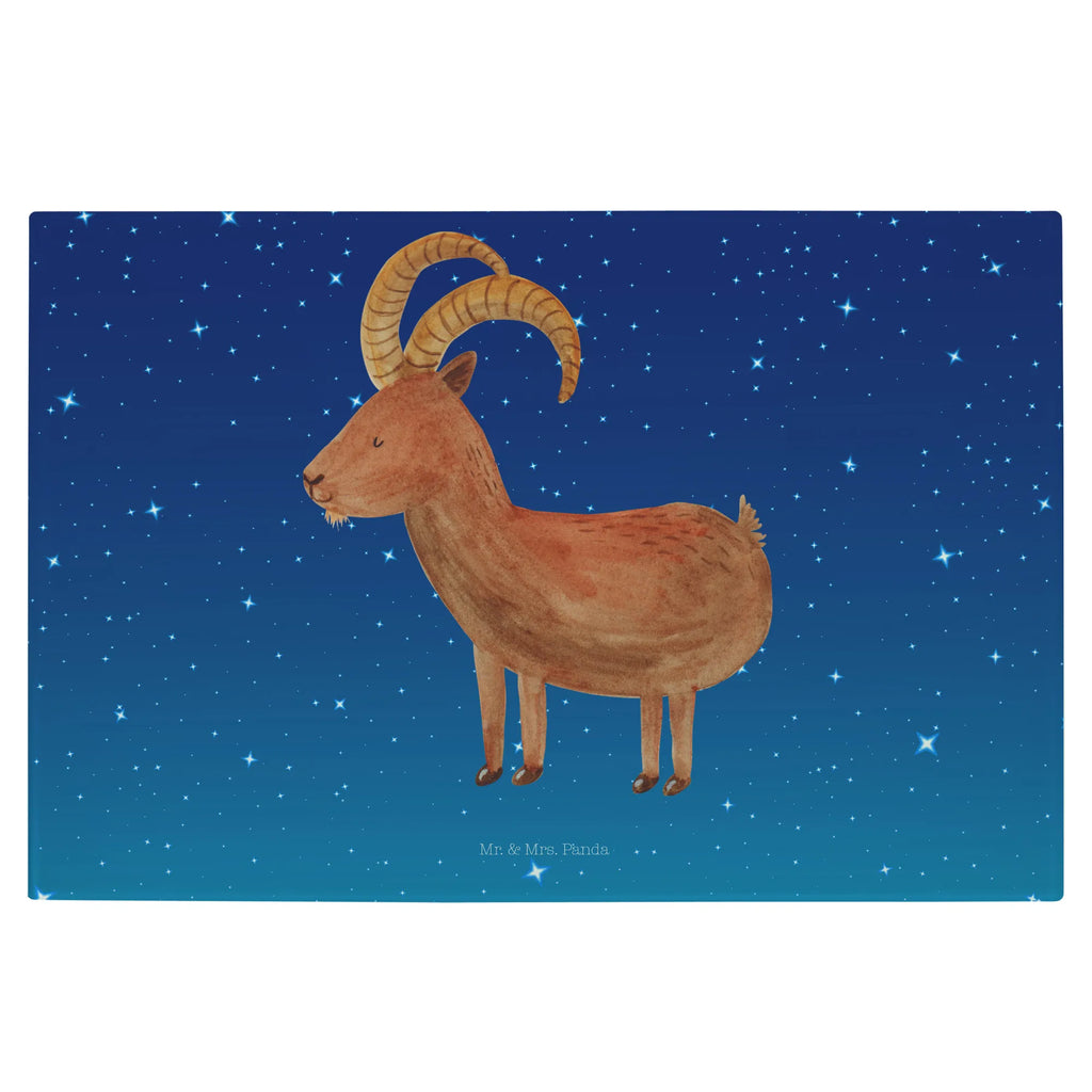 XL glass chopping board Star sign Capricorn Schneidebrett Robust, Schneideplatte Für Küche, Glasschneidebrett Rutschfest, Schneideunterlage Glas, Schneidebrett Modern, Schneidebrett Spülmaschinenfest, Glasschneidebrett Klein, Küchenunterlage Glas, Glasschneidebrett Für Haushalt, Glasplatte Schneidebrett, Schneidebrett Hygienisch, Arbeitsplatte Glas, Glasbrett Küche, Schneidebrett Aus Glas, Schneidebrett Transparent, Glasschneideplatte Rutschfest, Glas Schneidbrett, Glasschneidebrett, Glasbrett Rund, Schneidebrett Glas Motiv, Glasschneidebrett Für Gemüse, Glasschneidebrett Dekorativ, Schneidebrett Aus Sicherheitsglas, Küchenhelfer Glas, Glas Küchenbrett, Glasbrett Rechteckig, Schneidebrett Glas Transparent, Glasschneidebrett Groß, Schneidplatte Glas, Glasschneidebrett Für Fleisch, Schneidebrett Elegant, Küchenbrett Glas, Glasschneidebrett Hitzebeständig, Küchenzubehör Glas, Glas Schneideplatte, Schneidebrett Design Glas, Glasschneidebrett Für Käse, Sternzeichen, Tierkreiszeichen, Horoskop, Astrologie, Aszendent, Geburtstag Januar, Ziege, Steinbock Sternzeichen, Steinbock Geschenk, Geschenk Dezember, Geschenk Januar, Steinböcke, Geburtstag Dezember, Bock