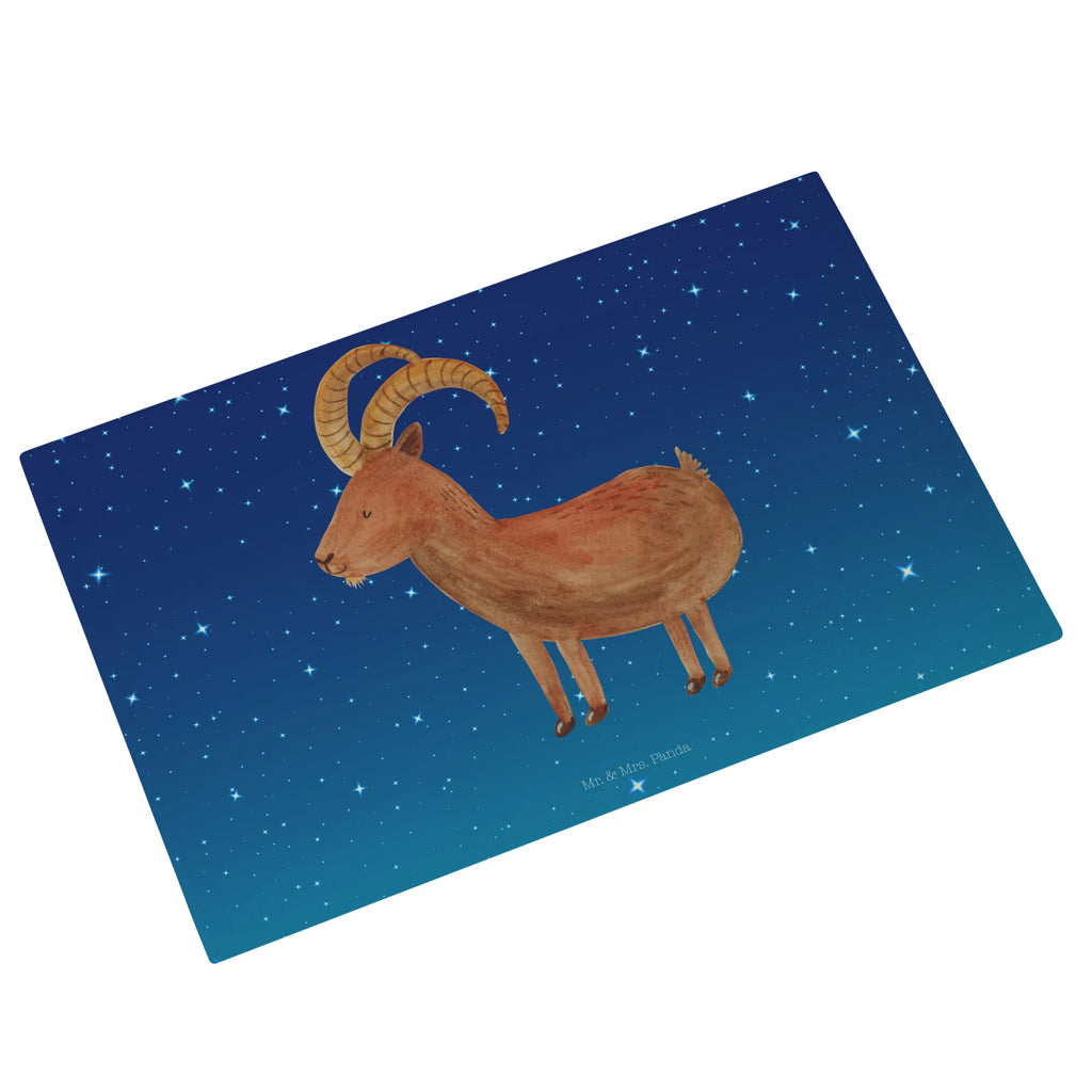 XL glass chopping board Star sign Capricorn Schneidebrett Robust, Schneideplatte Für Küche, Glasschneidebrett Rutschfest, Schneideunterlage Glas, Schneidebrett Modern, Schneidebrett Spülmaschinenfest, Glasschneidebrett Klein, Küchenunterlage Glas, Glasschneidebrett Für Haushalt, Glasplatte Schneidebrett, Schneidebrett Hygienisch, Arbeitsplatte Glas, Glasbrett Küche, Schneidebrett Aus Glas, Schneidebrett Transparent, Glasschneideplatte Rutschfest, Glas Schneidbrett, Glasschneidebrett, Glasbrett Rund, Schneidebrett Glas Motiv, Glasschneidebrett Für Gemüse, Glasschneidebrett Dekorativ, Schneidebrett Aus Sicherheitsglas, Küchenhelfer Glas, Glas Küchenbrett, Glasbrett Rechteckig, Schneidebrett Glas Transparent, Glasschneidebrett Groß, Schneidplatte Glas, Glasschneidebrett Für Fleisch, Schneidebrett Elegant, Küchenbrett Glas, Glasschneidebrett Hitzebeständig, Küchenzubehör Glas, Glas Schneideplatte, Schneidebrett Design Glas, Glasschneidebrett Für Käse, Sternzeichen, Tierkreiszeichen, Horoskop, Astrologie, Aszendent, Geburtstag Januar, Ziege, Steinbock Sternzeichen, Steinbock Geschenk, Geschenk Dezember, Geschenk Januar, Steinböcke, Geburtstag Dezember, Bock