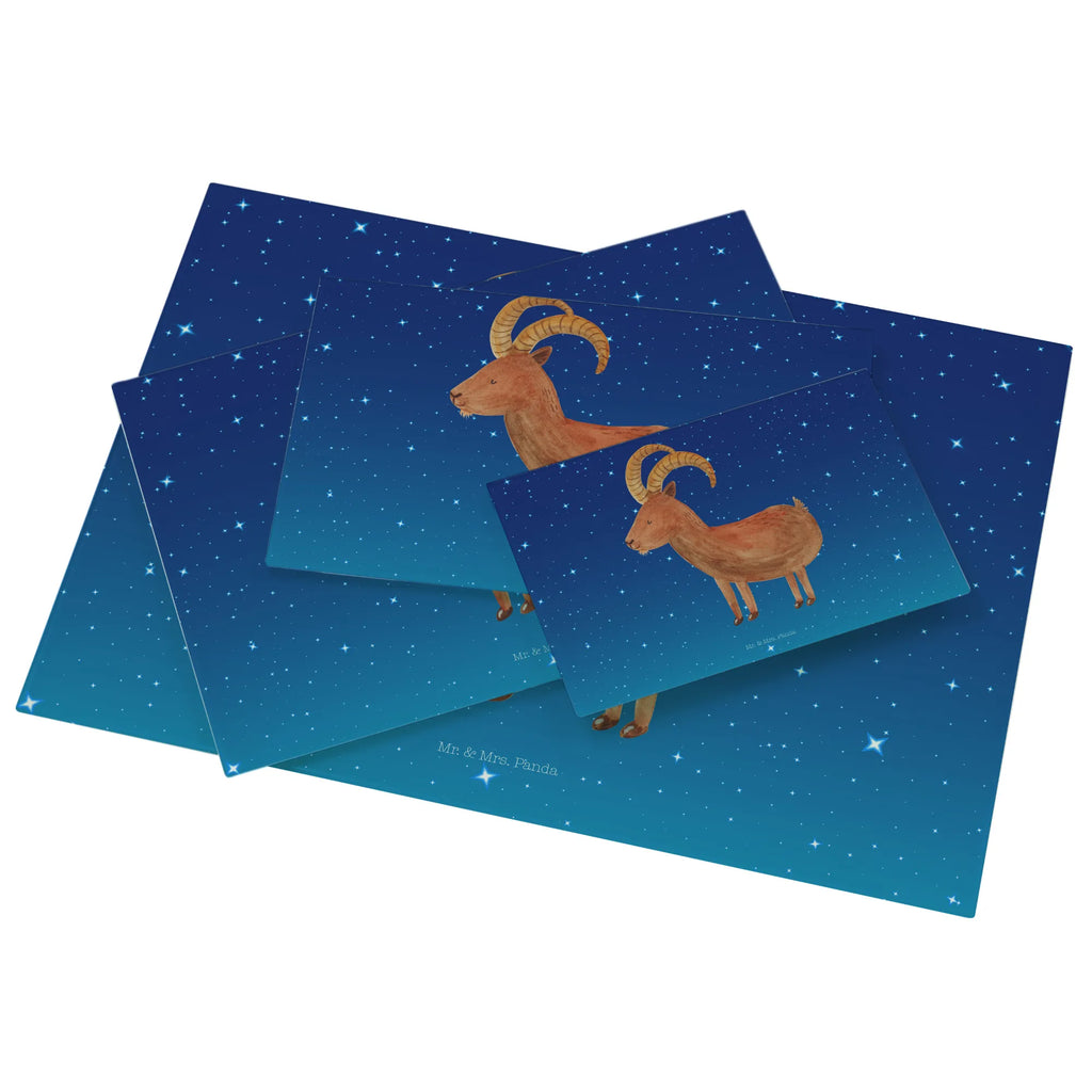 XL glass chopping board Star sign Capricorn Schneidebrett Robust, Schneideplatte Für Küche, Glasschneidebrett Rutschfest, Schneideunterlage Glas, Schneidebrett Modern, Schneidebrett Spülmaschinenfest, Glasschneidebrett Klein, Küchenunterlage Glas, Glasschneidebrett Für Haushalt, Glasplatte Schneidebrett, Schneidebrett Hygienisch, Arbeitsplatte Glas, Glasbrett Küche, Schneidebrett Aus Glas, Schneidebrett Transparent, Glasschneideplatte Rutschfest, Glas Schneidbrett, Glasschneidebrett, Glasbrett Rund, Schneidebrett Glas Motiv, Glasschneidebrett Für Gemüse, Glasschneidebrett Dekorativ, Schneidebrett Aus Sicherheitsglas, Küchenhelfer Glas, Glas Küchenbrett, Glasbrett Rechteckig, Schneidebrett Glas Transparent, Glasschneidebrett Groß, Schneidplatte Glas, Glasschneidebrett Für Fleisch, Schneidebrett Elegant, Küchenbrett Glas, Glasschneidebrett Hitzebeständig, Küchenzubehör Glas, Glas Schneideplatte, Schneidebrett Design Glas, Glasschneidebrett Für Käse, Sternzeichen, Tierkreiszeichen, Horoskop, Astrologie, Aszendent, Geburtstag Januar, Ziege, Steinbock Sternzeichen, Steinbock Geschenk, Geschenk Dezember, Geschenk Januar, Steinböcke, Geburtstag Dezember, Bock