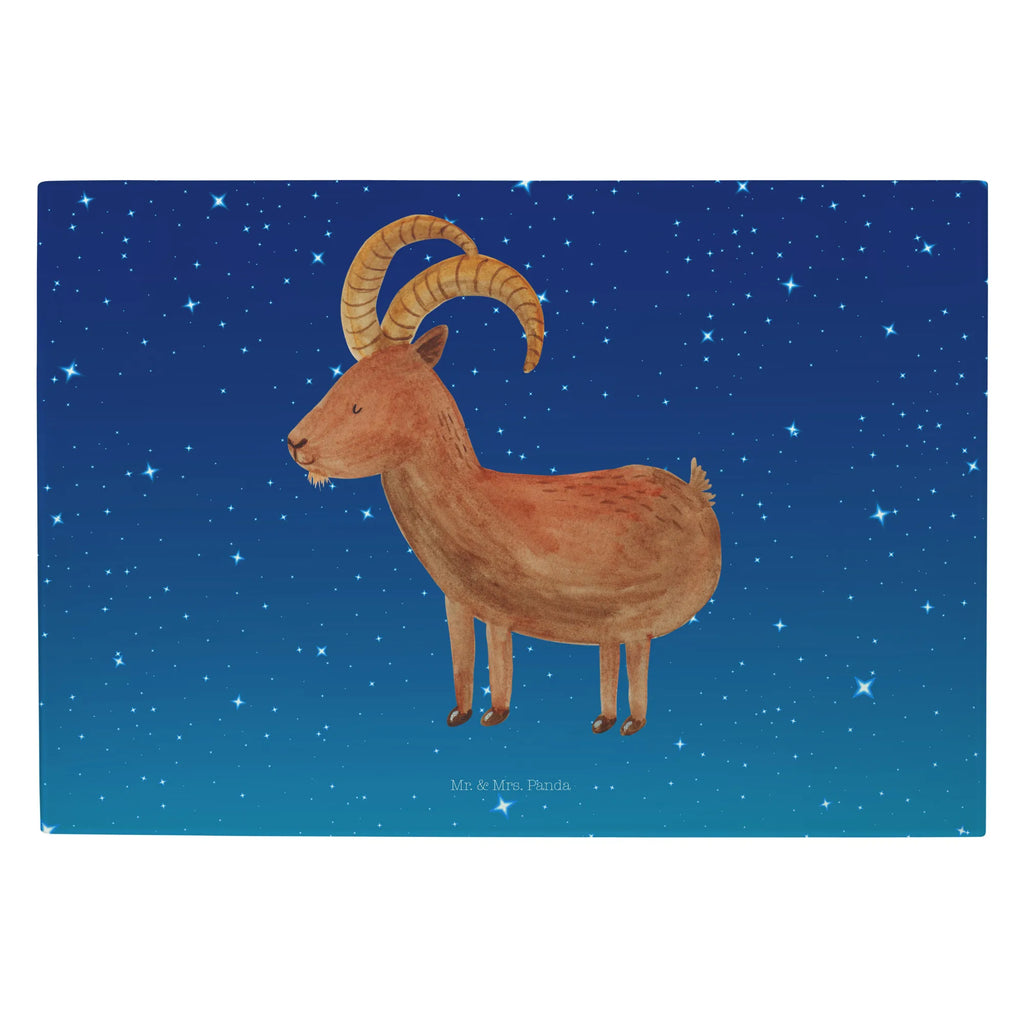 XL glass chopping board Star sign Capricorn Schneidebrett Robust, Schneideplatte Für Küche, Glasschneidebrett Rutschfest, Schneideunterlage Glas, Schneidebrett Modern, Schneidebrett Spülmaschinenfest, Glasschneidebrett Klein, Küchenunterlage Glas, Glasschneidebrett Für Haushalt, Glasplatte Schneidebrett, Schneidebrett Hygienisch, Arbeitsplatte Glas, Glasbrett Küche, Schneidebrett Aus Glas, Schneidebrett Transparent, Glasschneideplatte Rutschfest, Glas Schneidbrett, Glasschneidebrett, Glasbrett Rund, Schneidebrett Glas Motiv, Glasschneidebrett Für Gemüse, Glasschneidebrett Dekorativ, Schneidebrett Aus Sicherheitsglas, Küchenhelfer Glas, Glas Küchenbrett, Glasbrett Rechteckig, Schneidebrett Glas Transparent, Glasschneidebrett Groß, Schneidplatte Glas, Glasschneidebrett Für Fleisch, Schneidebrett Elegant, Küchenbrett Glas, Glasschneidebrett Hitzebeständig, Küchenzubehör Glas, Glas Schneideplatte, Schneidebrett Design Glas, Glasschneidebrett Für Käse, Sternzeichen, Tierkreiszeichen, Horoskop, Astrologie, Aszendent, Geburtstag Januar, Ziege, Steinbock Sternzeichen, Steinbock Geschenk, Geschenk Dezember, Geschenk Januar, Steinböcke, Geburtstag Dezember, Bock