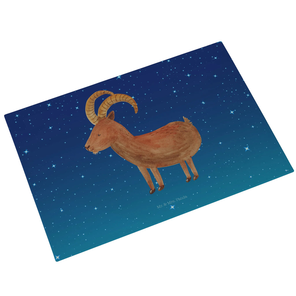 XL glass chopping board Star sign Capricorn Schneidebrett Robust, Schneideplatte Für Küche, Glasschneidebrett Rutschfest, Schneideunterlage Glas, Schneidebrett Modern, Schneidebrett Spülmaschinenfest, Glasschneidebrett Klein, Küchenunterlage Glas, Glasschneidebrett Für Haushalt, Glasplatte Schneidebrett, Schneidebrett Hygienisch, Arbeitsplatte Glas, Glasbrett Küche, Schneidebrett Aus Glas, Schneidebrett Transparent, Glasschneideplatte Rutschfest, Glas Schneidbrett, Glasschneidebrett, Glasbrett Rund, Schneidebrett Glas Motiv, Glasschneidebrett Für Gemüse, Glasschneidebrett Dekorativ, Schneidebrett Aus Sicherheitsglas, Küchenhelfer Glas, Glas Küchenbrett, Glasbrett Rechteckig, Schneidebrett Glas Transparent, Glasschneidebrett Groß, Schneidplatte Glas, Glasschneidebrett Für Fleisch, Schneidebrett Elegant, Küchenbrett Glas, Glasschneidebrett Hitzebeständig, Küchenzubehör Glas, Glas Schneideplatte, Schneidebrett Design Glas, Glasschneidebrett Für Käse, Sternzeichen, Tierkreiszeichen, Horoskop, Astrologie, Aszendent, Geburtstag Januar, Ziege, Steinbock Sternzeichen, Steinbock Geschenk, Geschenk Dezember, Geschenk Januar, Steinböcke, Geburtstag Dezember, Bock