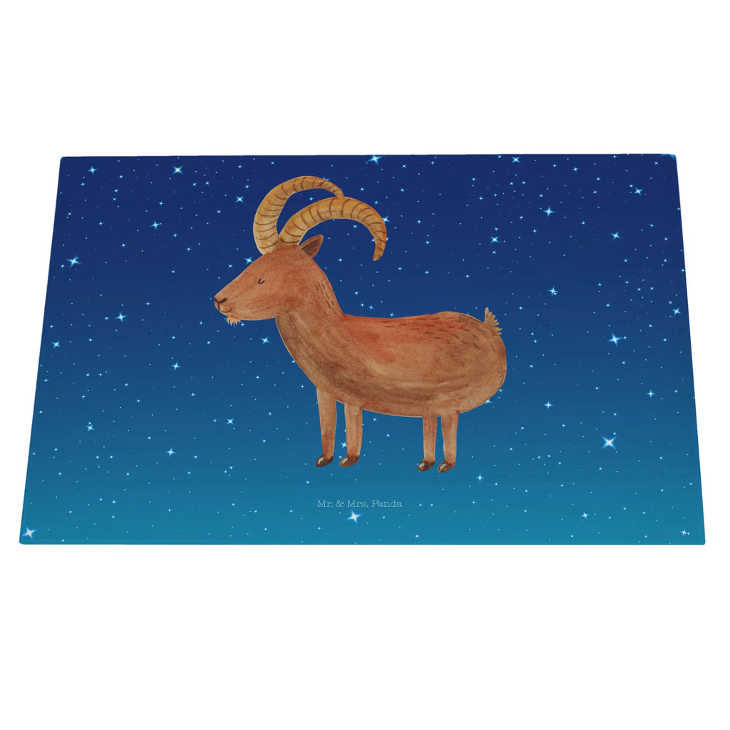 XL glass chopping board Star sign Capricorn Schneidebrett Robust, Schneideplatte Für Küche, Glasschneidebrett Rutschfest, Schneideunterlage Glas, Schneidebrett Modern, Schneidebrett Spülmaschinenfest, Glasschneidebrett Klein, Küchenunterlage Glas, Glasschneidebrett Für Haushalt, Glasplatte Schneidebrett, Schneidebrett Hygienisch, Arbeitsplatte Glas, Glasbrett Küche, Schneidebrett Aus Glas, Schneidebrett Transparent, Glasschneideplatte Rutschfest, Glas Schneidbrett, Glasschneidebrett, Glasbrett Rund, Schneidebrett Glas Motiv, Glasschneidebrett Für Gemüse, Glasschneidebrett Dekorativ, Schneidebrett Aus Sicherheitsglas, Küchenhelfer Glas, Glas Küchenbrett, Glasbrett Rechteckig, Schneidebrett Glas Transparent, Glasschneidebrett Groß, Schneidplatte Glas, Glasschneidebrett Für Fleisch, Schneidebrett Elegant, Küchenbrett Glas, Glasschneidebrett Hitzebeständig, Küchenzubehör Glas, Glas Schneideplatte, Schneidebrett Design Glas, Glasschneidebrett Für Käse, Sternzeichen, Tierkreiszeichen, Horoskop, Astrologie, Aszendent, Geburtstag Januar, Ziege, Steinbock Sternzeichen, Steinbock Geschenk, Geschenk Dezember, Geschenk Januar, Steinböcke, Geburtstag Dezember, Bock