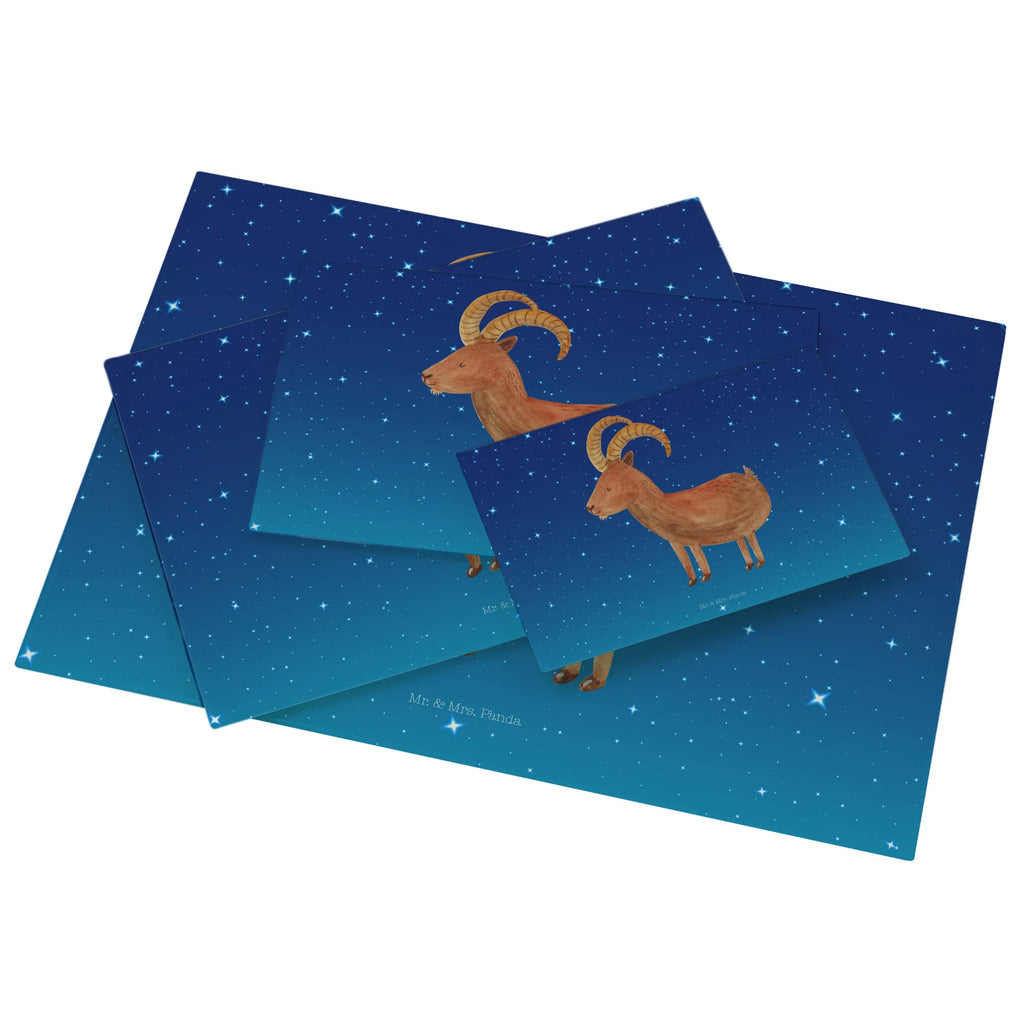 XL glass chopping board Star sign Capricorn Schneidebrett Robust, Schneideplatte Für Küche, Glasschneidebrett Rutschfest, Schneideunterlage Glas, Schneidebrett Modern, Schneidebrett Spülmaschinenfest, Glasschneidebrett Klein, Küchenunterlage Glas, Glasschneidebrett Für Haushalt, Glasplatte Schneidebrett, Schneidebrett Hygienisch, Arbeitsplatte Glas, Glasbrett Küche, Schneidebrett Aus Glas, Schneidebrett Transparent, Glasschneideplatte Rutschfest, Glas Schneidbrett, Glasschneidebrett, Glasbrett Rund, Schneidebrett Glas Motiv, Glasschneidebrett Für Gemüse, Glasschneidebrett Dekorativ, Schneidebrett Aus Sicherheitsglas, Küchenhelfer Glas, Glas Küchenbrett, Glasbrett Rechteckig, Schneidebrett Glas Transparent, Glasschneidebrett Groß, Schneidplatte Glas, Glasschneidebrett Für Fleisch, Schneidebrett Elegant, Küchenbrett Glas, Glasschneidebrett Hitzebeständig, Küchenzubehör Glas, Glas Schneideplatte, Schneidebrett Design Glas, Glasschneidebrett Für Käse, Sternzeichen, Tierkreiszeichen, Horoskop, Astrologie, Aszendent, Geburtstag Januar, Ziege, Steinbock Sternzeichen, Steinbock Geschenk, Geschenk Dezember, Geschenk Januar, Steinböcke, Geburtstag Dezember, Bock