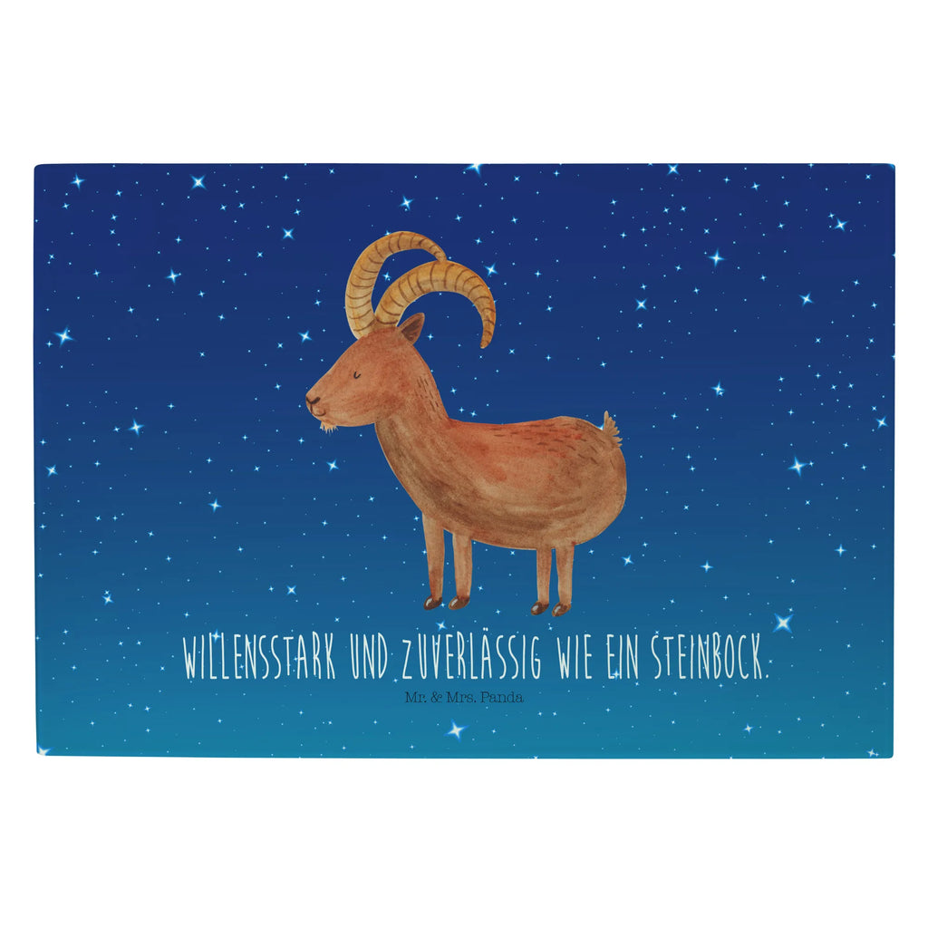 XL glass chopping board Star sign Capricorn Schneidebrett Robust, Schneideplatte Für Küche, Glasschneidebrett Rutschfest, Schneideunterlage Glas, Schneidebrett Modern, Schneidebrett Spülmaschinenfest, Glasschneidebrett Klein, Küchenunterlage Glas, Glasschneidebrett Für Haushalt, Glasplatte Schneidebrett, Schneidebrett Hygienisch, Arbeitsplatte Glas, Glasbrett Küche, Schneidebrett Aus Glas, Schneidebrett Transparent, Glasschneideplatte Rutschfest, Glas Schneidbrett, Glasschneidebrett, Glasbrett Rund, Schneidebrett Glas Motiv, Glasschneidebrett Für Gemüse, Glasschneidebrett Dekorativ, Schneidebrett Aus Sicherheitsglas, Küchenhelfer Glas, Glas Küchenbrett, Glasbrett Rechteckig, Schneidebrett Glas Transparent, Glasschneidebrett Groß, Schneidplatte Glas, Glasschneidebrett Für Fleisch, Schneidebrett Elegant, Küchenbrett Glas, Glasschneidebrett Hitzebeständig, Küchenzubehör Glas, Glas Schneideplatte, Schneidebrett Design Glas, Glasschneidebrett Für Käse, Sternzeichen, Tierkreiszeichen, Horoskop, Astrologie, Aszendent, Geburtstag Januar, Ziege, Steinbock Sternzeichen, Steinbock Geschenk, Geschenk Dezember, Geschenk Januar, Steinböcke, Geburtstag Dezember, Bock