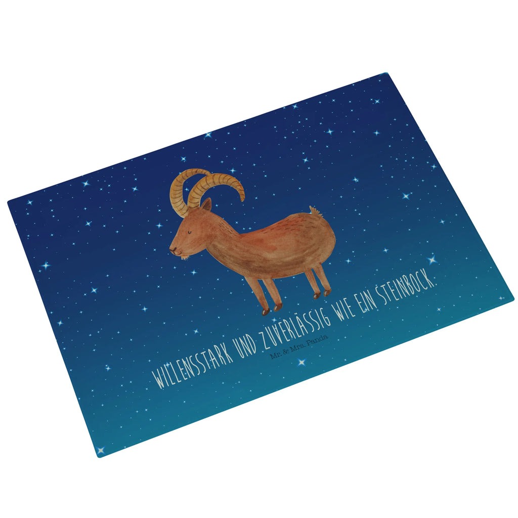 XL glass chopping board Star sign Capricorn Schneidebrett Robust, Schneideplatte Für Küche, Glasschneidebrett Rutschfest, Schneideunterlage Glas, Schneidebrett Modern, Schneidebrett Spülmaschinenfest, Glasschneidebrett Klein, Küchenunterlage Glas, Glasschneidebrett Für Haushalt, Glasplatte Schneidebrett, Schneidebrett Hygienisch, Arbeitsplatte Glas, Glasbrett Küche, Schneidebrett Aus Glas, Schneidebrett Transparent, Glasschneideplatte Rutschfest, Glas Schneidbrett, Glasschneidebrett, Glasbrett Rund, Schneidebrett Glas Motiv, Glasschneidebrett Für Gemüse, Glasschneidebrett Dekorativ, Schneidebrett Aus Sicherheitsglas, Küchenhelfer Glas, Glas Küchenbrett, Glasbrett Rechteckig, Schneidebrett Glas Transparent, Glasschneidebrett Groß, Schneidplatte Glas, Glasschneidebrett Für Fleisch, Schneidebrett Elegant, Küchenbrett Glas, Glasschneidebrett Hitzebeständig, Küchenzubehör Glas, Glas Schneideplatte, Schneidebrett Design Glas, Glasschneidebrett Für Käse, Sternzeichen, Tierkreiszeichen, Horoskop, Astrologie, Aszendent, Geburtstag Januar, Ziege, Steinbock Sternzeichen, Steinbock Geschenk, Geschenk Dezember, Geschenk Januar, Steinböcke, Geburtstag Dezember, Bock