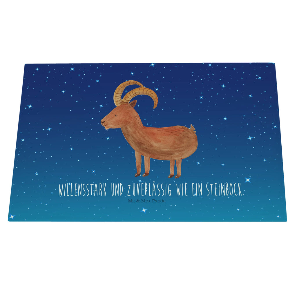 XL glass chopping board Star sign Capricorn Schneidebrett Robust, Schneideplatte Für Küche, Glasschneidebrett Rutschfest, Schneideunterlage Glas, Schneidebrett Modern, Schneidebrett Spülmaschinenfest, Glasschneidebrett Klein, Küchenunterlage Glas, Glasschneidebrett Für Haushalt, Glasplatte Schneidebrett, Schneidebrett Hygienisch, Arbeitsplatte Glas, Glasbrett Küche, Schneidebrett Aus Glas, Schneidebrett Transparent, Glasschneideplatte Rutschfest, Glas Schneidbrett, Glasschneidebrett, Glasbrett Rund, Schneidebrett Glas Motiv, Glasschneidebrett Für Gemüse, Glasschneidebrett Dekorativ, Schneidebrett Aus Sicherheitsglas, Küchenhelfer Glas, Glas Küchenbrett, Glasbrett Rechteckig, Schneidebrett Glas Transparent, Glasschneidebrett Groß, Schneidplatte Glas, Glasschneidebrett Für Fleisch, Schneidebrett Elegant, Küchenbrett Glas, Glasschneidebrett Hitzebeständig, Küchenzubehör Glas, Glas Schneideplatte, Schneidebrett Design Glas, Glasschneidebrett Für Käse, Sternzeichen, Tierkreiszeichen, Horoskop, Astrologie, Aszendent, Geburtstag Januar, Ziege, Steinbock Sternzeichen, Steinbock Geschenk, Geschenk Dezember, Geschenk Januar, Steinböcke, Geburtstag Dezember, Bock