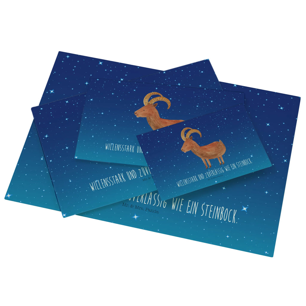 XL glass chopping board Star sign Capricorn Schneidebrett Robust, Schneideplatte Für Küche, Glasschneidebrett Rutschfest, Schneideunterlage Glas, Schneidebrett Modern, Schneidebrett Spülmaschinenfest, Glasschneidebrett Klein, Küchenunterlage Glas, Glasschneidebrett Für Haushalt, Glasplatte Schneidebrett, Schneidebrett Hygienisch, Arbeitsplatte Glas, Glasbrett Küche, Schneidebrett Aus Glas, Schneidebrett Transparent, Glasschneideplatte Rutschfest, Glas Schneidbrett, Glasschneidebrett, Glasbrett Rund, Schneidebrett Glas Motiv, Glasschneidebrett Für Gemüse, Glasschneidebrett Dekorativ, Schneidebrett Aus Sicherheitsglas, Küchenhelfer Glas, Glas Küchenbrett, Glasbrett Rechteckig, Schneidebrett Glas Transparent, Glasschneidebrett Groß, Schneidplatte Glas, Glasschneidebrett Für Fleisch, Schneidebrett Elegant, Küchenbrett Glas, Glasschneidebrett Hitzebeständig, Küchenzubehör Glas, Glas Schneideplatte, Schneidebrett Design Glas, Glasschneidebrett Für Käse, Sternzeichen, Tierkreiszeichen, Horoskop, Astrologie, Aszendent, Geburtstag Januar, Ziege, Steinbock Sternzeichen, Steinbock Geschenk, Geschenk Dezember, Geschenk Januar, Steinböcke, Geburtstag Dezember, Bock