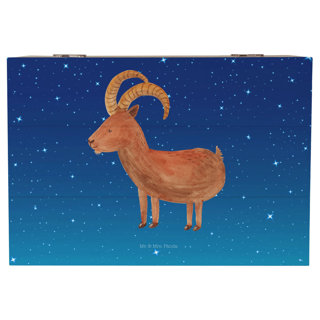 Holzkiste Sternzeichen Steinbock Holztruhe, Truhe, Holzkiste, Schatzkiste, Holz Aufbewahrungsbox, Kiste, Schatulle, Holzkisten, Schmuckkästchen, Erinnerungsbox, Dekokiste, Ordnungsbox, Geschenkbox, Holzkiste mit Deckel, Deko Box, Holzbox, Holzbox mit Deckel, Aufbewahrungskiste, Box aus Holz, Erinnerungsbox Hochzeit, Holzboxen, Aufbewahrungsbox, Aufbewahrungsbox aus Holz, Erinnerungskiste, Erinnerungsbox Baby, Aufbewahrungsbox Holz, Dekorative Holzkiste, Astrologie, Horoskop, Tierkreiszeichen, Aszendent, Sternzeichen, Ziege, Bock, Steinbock Sternzeichen, Steinböcke, Steinbock Geschenk, Geburtstag Januar, Geschenk Januar, Geburtstag Dezember, Geschenk Dezember