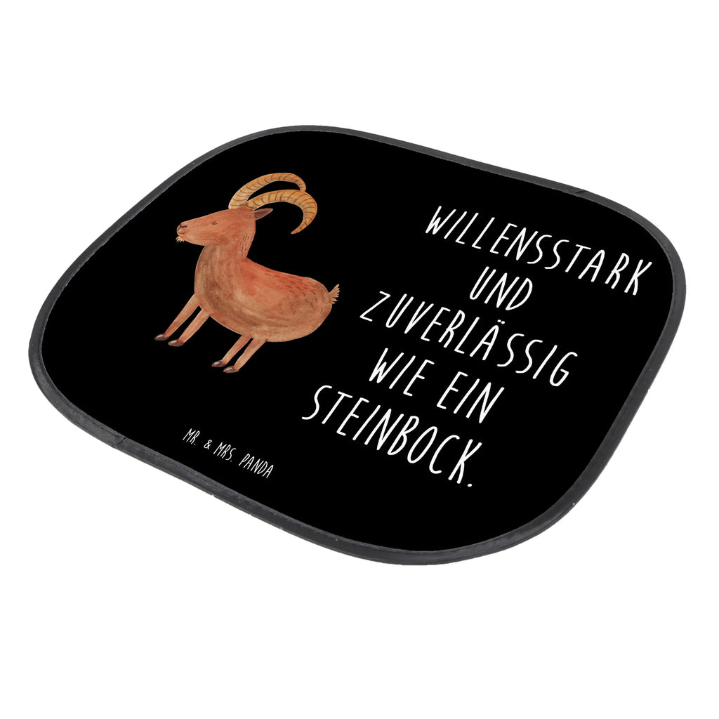 Sonnenschutz Auto Sternzeichen Steinbock Autoscheiben Sonnenschutz, Sonnenschutz Auto Baby, Auto Sonnenschutzfolie, Auto Sonnenschutz klappbar, Baby Sonnenschutz Auto Fenster, Sonnenschutz Auto Seitenscheibe, Sonnenschutz Auto Tiere, Sonnenschutz Auto Kinder, Auto Sichtschutz, Autosonnenschutz, Auto Sonnenschutz UV Schutz, Sonnenschutz Auto, Sonnenschutz Auto ohne Saugnapf, Sonnenschutz Autoscheibe, Auto Sonnenschutz, Kinder Sonnenschutz Auto Fenster, Sonnenschutz fürs Auto, Sonnenschutz Auto Heckscheibe, Auto Sonnenschutz mit Motiv, Sonnenschutzfolie Auto, Sonnenschutz Auto selbsthaftend, Sonnenblende Auto, Sonnenschutz für Autoscheiben, Sonnenschutz Auto Fenster, Sonnenschutz Auto Frontscheibe, Sonnenschutz für Auto, Auto Sonnenschutz universal, Auto Verdunkelung, Auto Sonnenblende, Auto Sonnenschutz Reise, Sonnenschutz Auto ohne Kleben, Sonnenschutz Kinder Auto, Sonnenschutz Auto mit Fensteröffnung, Sonnenschutz Auto Saugnapf, Sonnenschutz Baby Auto, Tierkreiszeichen, Sternzeichen, Horoskop, Astrologie, Aszendent, Bock, Steinbock Sternzeichen, Ziege, Geschenk Dezember, Geburtstag Januar, Steinböcke, Geburtstag Dezember, Geschenk Januar, Steinbock Geschenk