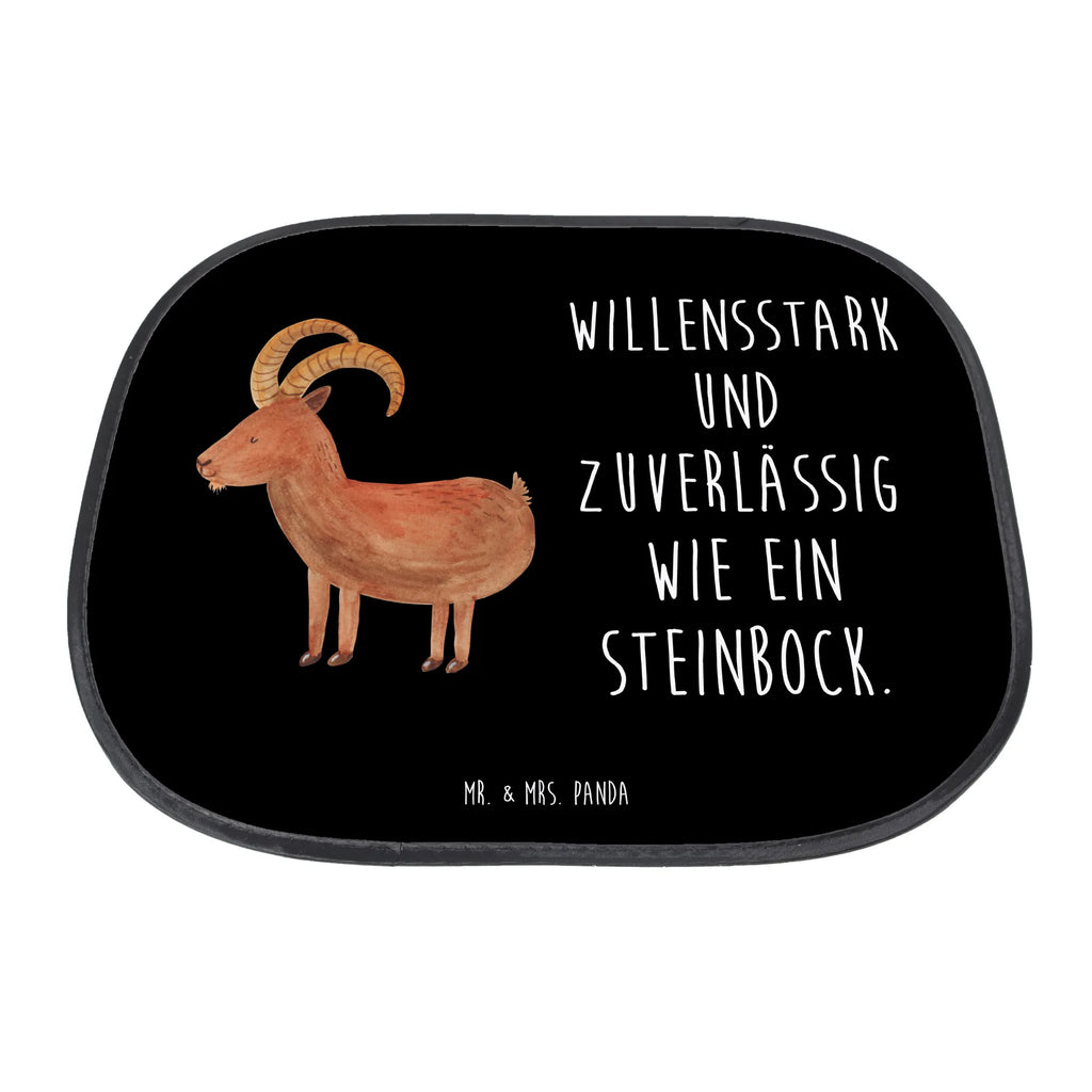 Sonnenschutz Auto Sternzeichen Steinbock Autoscheiben Sonnenschutz, Sonnenschutz Auto Baby, Auto Sonnenschutzfolie, Auto Sonnenschutz klappbar, Baby Sonnenschutz Auto Fenster, Sonnenschutz Auto Seitenscheibe, Sonnenschutz Auto Tiere, Sonnenschutz Auto Kinder, Auto Sichtschutz, Autosonnenschutz, Auto Sonnenschutz UV Schutz, Sonnenschutz Auto, Sonnenschutz Auto ohne Saugnapf, Sonnenschutz Autoscheibe, Auto Sonnenschutz, Kinder Sonnenschutz Auto Fenster, Sonnenschutz fürs Auto, Sonnenschutz Auto Heckscheibe, Auto Sonnenschutz mit Motiv, Sonnenschutzfolie Auto, Sonnenschutz Auto selbsthaftend, Sonnenblende Auto, Sonnenschutz für Autoscheiben, Sonnenschutz Auto Fenster, Sonnenschutz Auto Frontscheibe, Sonnenschutz für Auto, Auto Sonnenschutz universal, Auto Verdunkelung, Auto Sonnenblende, Auto Sonnenschutz Reise, Sonnenschutz Auto ohne Kleben, Sonnenschutz Kinder Auto, Sonnenschutz Auto mit Fensteröffnung, Sonnenschutz Auto Saugnapf, Sonnenschutz Baby Auto, Tierkreiszeichen, Sternzeichen, Horoskop, Astrologie, Aszendent, Bock, Steinbock Sternzeichen, Ziege, Geschenk Dezember, Geburtstag Januar, Steinböcke, Geburtstag Dezember, Geschenk Januar, Steinbock Geschenk