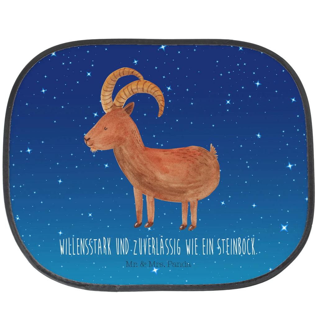 Sonnenschutz Auto Sternzeichen Steinbock Autoscheiben Sonnenschutz, Sonnenschutz Auto Baby, Auto Sonnenschutzfolie, Auto Sonnenschutz klappbar, Baby Sonnenschutz Auto Fenster, Sonnenschutz Auto Seitenscheibe, Sonnenschutz Auto Tiere, Sonnenschutz Auto Kinder, Auto Sichtschutz, Autosonnenschutz, Auto Sonnenschutz UV Schutz, Sonnenschutz Auto, Sonnenschutz Auto ohne Saugnapf, Sonnenschutz Autoscheibe, Auto Sonnenschutz, Kinder Sonnenschutz Auto Fenster, Sonnenschutz fürs Auto, Sonnenschutz Auto Heckscheibe, Auto Sonnenschutz mit Motiv, Sonnenschutzfolie Auto, Sonnenschutz Auto selbsthaftend, Sonnenblende Auto, Sonnenschutz für Autoscheiben, Sonnenschutz Auto Fenster, Sonnenschutz Auto Frontscheibe, Sonnenschutz für Auto, Auto Sonnenschutz universal, Auto Verdunkelung, Auto Sonnenblende, Auto Sonnenschutz Reise, Sonnenschutz Auto ohne Kleben, Sonnenschutz Kinder Auto, Sonnenschutz Auto mit Fensteröffnung, Sonnenschutz Auto Saugnapf, Sonnenschutz Baby Auto, Tierkreiszeichen, Sternzeichen, Horoskop, Astrologie, Aszendent, Bock, Steinbock Sternzeichen, Ziege, Geschenk Dezember, Geburtstag Januar, Steinböcke, Geburtstag Dezember, Geschenk Januar, Steinbock Geschenk