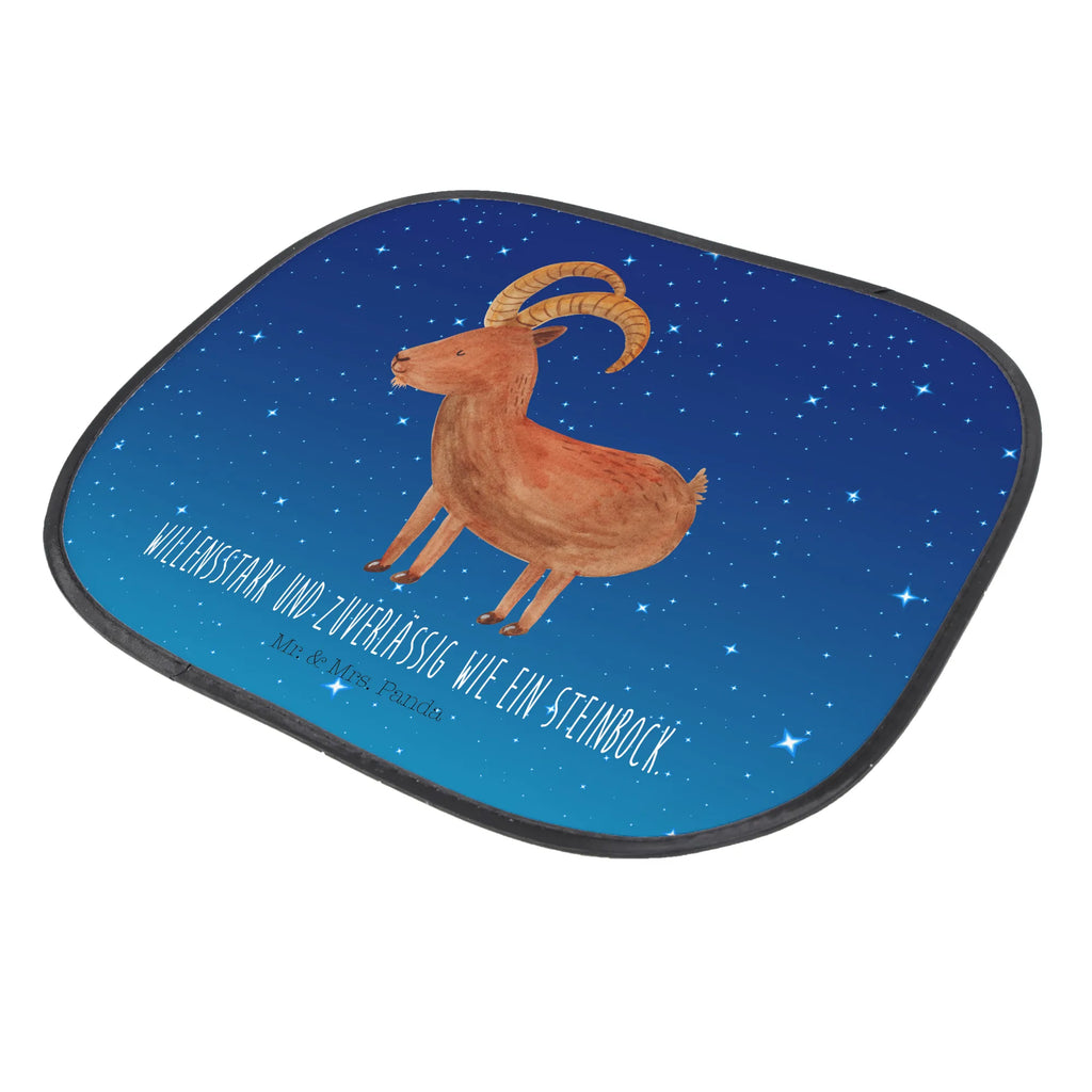 Sonnenschutz Auto Sternzeichen Steinbock Autoscheiben Sonnenschutz, Sonnenschutz Auto Baby, Auto Sonnenschutzfolie, Auto Sonnenschutz klappbar, Baby Sonnenschutz Auto Fenster, Sonnenschutz Auto Seitenscheibe, Sonnenschutz Auto Tiere, Sonnenschutz Auto Kinder, Auto Sichtschutz, Autosonnenschutz, Auto Sonnenschutz UV Schutz, Sonnenschutz Auto, Sonnenschutz Auto ohne Saugnapf, Sonnenschutz Autoscheibe, Auto Sonnenschutz, Kinder Sonnenschutz Auto Fenster, Sonnenschutz fürs Auto, Sonnenschutz Auto Heckscheibe, Auto Sonnenschutz mit Motiv, Sonnenschutzfolie Auto, Sonnenschutz Auto selbsthaftend, Sonnenblende Auto, Sonnenschutz für Autoscheiben, Sonnenschutz Auto Fenster, Sonnenschutz Auto Frontscheibe, Sonnenschutz für Auto, Auto Sonnenschutz universal, Auto Verdunkelung, Auto Sonnenblende, Auto Sonnenschutz Reise, Sonnenschutz Auto ohne Kleben, Sonnenschutz Kinder Auto, Sonnenschutz Auto mit Fensteröffnung, Sonnenschutz Auto Saugnapf, Sonnenschutz Baby Auto, Tierkreiszeichen, Sternzeichen, Horoskop, Astrologie, Aszendent, Bock, Steinbock Sternzeichen, Ziege, Geschenk Dezember, Geburtstag Januar, Steinböcke, Geburtstag Dezember, Geschenk Januar, Steinbock Geschenk