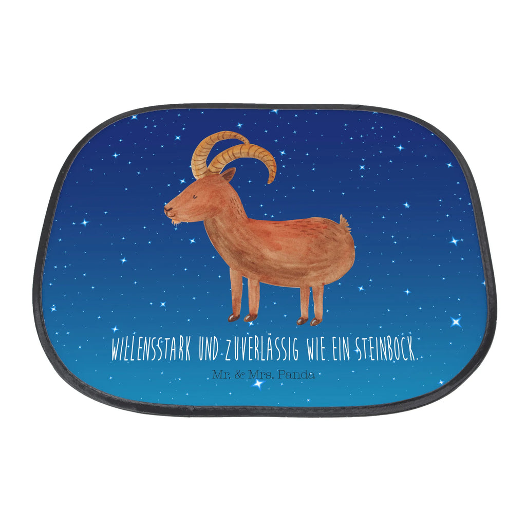 Sonnenschutz Auto Sternzeichen Steinbock Autoscheiben Sonnenschutz, Sonnenschutz Auto Baby, Auto Sonnenschutzfolie, Auto Sonnenschutz klappbar, Baby Sonnenschutz Auto Fenster, Sonnenschutz Auto Seitenscheibe, Sonnenschutz Auto Tiere, Sonnenschutz Auto Kinder, Auto Sichtschutz, Autosonnenschutz, Auto Sonnenschutz UV Schutz, Sonnenschutz Auto, Sonnenschutz Auto ohne Saugnapf, Sonnenschutz Autoscheibe, Auto Sonnenschutz, Kinder Sonnenschutz Auto Fenster, Sonnenschutz fürs Auto, Sonnenschutz Auto Heckscheibe, Auto Sonnenschutz mit Motiv, Sonnenschutzfolie Auto, Sonnenschutz Auto selbsthaftend, Sonnenblende Auto, Sonnenschutz für Autoscheiben, Sonnenschutz Auto Fenster, Sonnenschutz Auto Frontscheibe, Sonnenschutz für Auto, Auto Sonnenschutz universal, Auto Verdunkelung, Auto Sonnenblende, Auto Sonnenschutz Reise, Sonnenschutz Auto ohne Kleben, Sonnenschutz Kinder Auto, Sonnenschutz Auto mit Fensteröffnung, Sonnenschutz Auto Saugnapf, Sonnenschutz Baby Auto, Tierkreiszeichen, Sternzeichen, Horoskop, Astrologie, Aszendent, Bock, Steinbock Sternzeichen, Ziege, Geschenk Dezember, Geburtstag Januar, Steinböcke, Geburtstag Dezember, Geschenk Januar, Steinbock Geschenk