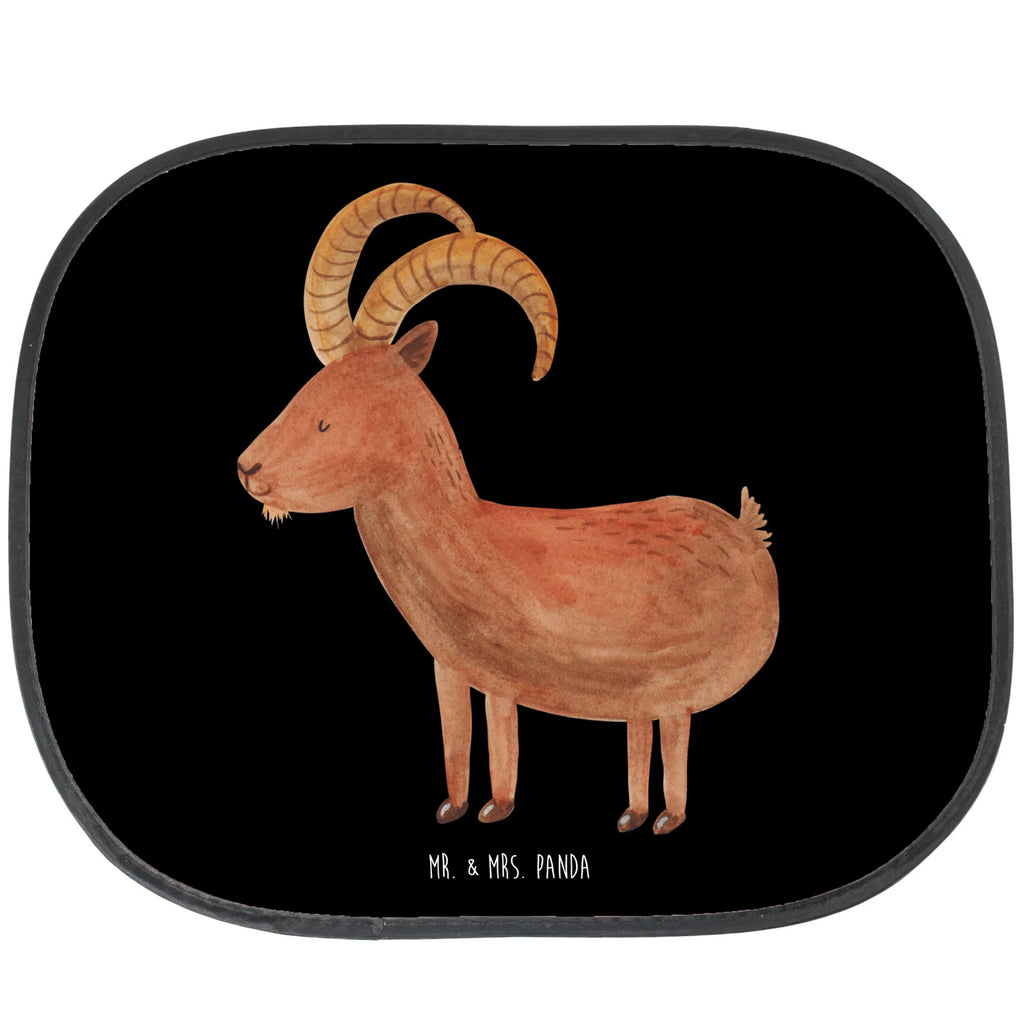 Sonnenschutz Auto Sternzeichen Steinbock Autoscheiben Sonnenschutz, Sonnenschutz Auto Baby, Auto Sonnenschutzfolie, Auto Sonnenschutz klappbar, Baby Sonnenschutz Auto Fenster, Sonnenschutz Auto Seitenscheibe, Sonnenschutz Auto Tiere, Sonnenschutz Auto Kinder, Auto Sichtschutz, Autosonnenschutz, Auto Sonnenschutz UV Schutz, Sonnenschutz Auto, Sonnenschutz Auto ohne Saugnapf, Sonnenschutz Autoscheibe, Auto Sonnenschutz, Kinder Sonnenschutz Auto Fenster, Sonnenschutz fürs Auto, Sonnenschutz Auto Heckscheibe, Auto Sonnenschutz mit Motiv, Sonnenschutzfolie Auto, Sonnenschutz Auto selbsthaftend, Sonnenblende Auto, Sonnenschutz für Autoscheiben, Sonnenschutz Auto Fenster, Sonnenschutz Auto Frontscheibe, Sonnenschutz für Auto, Auto Sonnenschutz universal, Auto Verdunkelung, Auto Sonnenblende, Auto Sonnenschutz Reise, Sonnenschutz Auto ohne Kleben, Sonnenschutz Kinder Auto, Sonnenschutz Auto mit Fensteröffnung, Sonnenschutz Auto Saugnapf, Sonnenschutz Baby Auto, Tierkreiszeichen, Sternzeichen, Horoskop, Astrologie, Aszendent, Bock, Steinbock Sternzeichen, Ziege, Geschenk Dezember, Geburtstag Januar, Steinböcke, Geburtstag Dezember, Geschenk Januar, Steinbock Geschenk