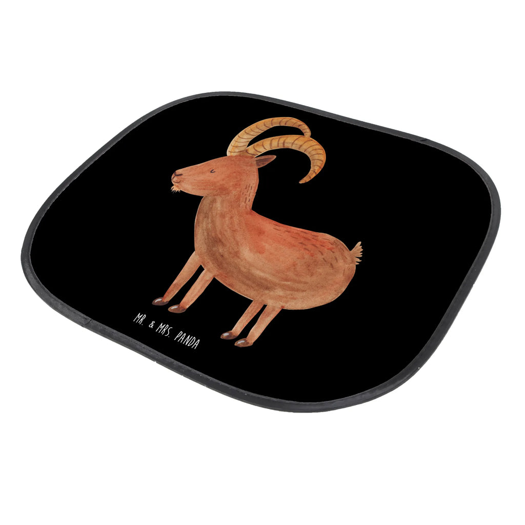 Sonnenschutz Auto Sternzeichen Steinbock Autoscheiben Sonnenschutz, Sonnenschutz Auto Baby, Auto Sonnenschutzfolie, Auto Sonnenschutz klappbar, Baby Sonnenschutz Auto Fenster, Sonnenschutz Auto Seitenscheibe, Sonnenschutz Auto Tiere, Sonnenschutz Auto Kinder, Auto Sichtschutz, Autosonnenschutz, Auto Sonnenschutz UV Schutz, Sonnenschutz Auto, Sonnenschutz Auto ohne Saugnapf, Sonnenschutz Autoscheibe, Auto Sonnenschutz, Kinder Sonnenschutz Auto Fenster, Sonnenschutz fürs Auto, Sonnenschutz Auto Heckscheibe, Auto Sonnenschutz mit Motiv, Sonnenschutzfolie Auto, Sonnenschutz Auto selbsthaftend, Sonnenblende Auto, Sonnenschutz für Autoscheiben, Sonnenschutz Auto Fenster, Sonnenschutz Auto Frontscheibe, Sonnenschutz für Auto, Auto Sonnenschutz universal, Auto Verdunkelung, Auto Sonnenblende, Auto Sonnenschutz Reise, Sonnenschutz Auto ohne Kleben, Sonnenschutz Kinder Auto, Sonnenschutz Auto mit Fensteröffnung, Sonnenschutz Auto Saugnapf, Sonnenschutz Baby Auto, Tierkreiszeichen, Sternzeichen, Horoskop, Astrologie, Aszendent, Bock, Steinbock Sternzeichen, Ziege, Geschenk Dezember, Geburtstag Januar, Steinböcke, Geburtstag Dezember, Geschenk Januar, Steinbock Geschenk