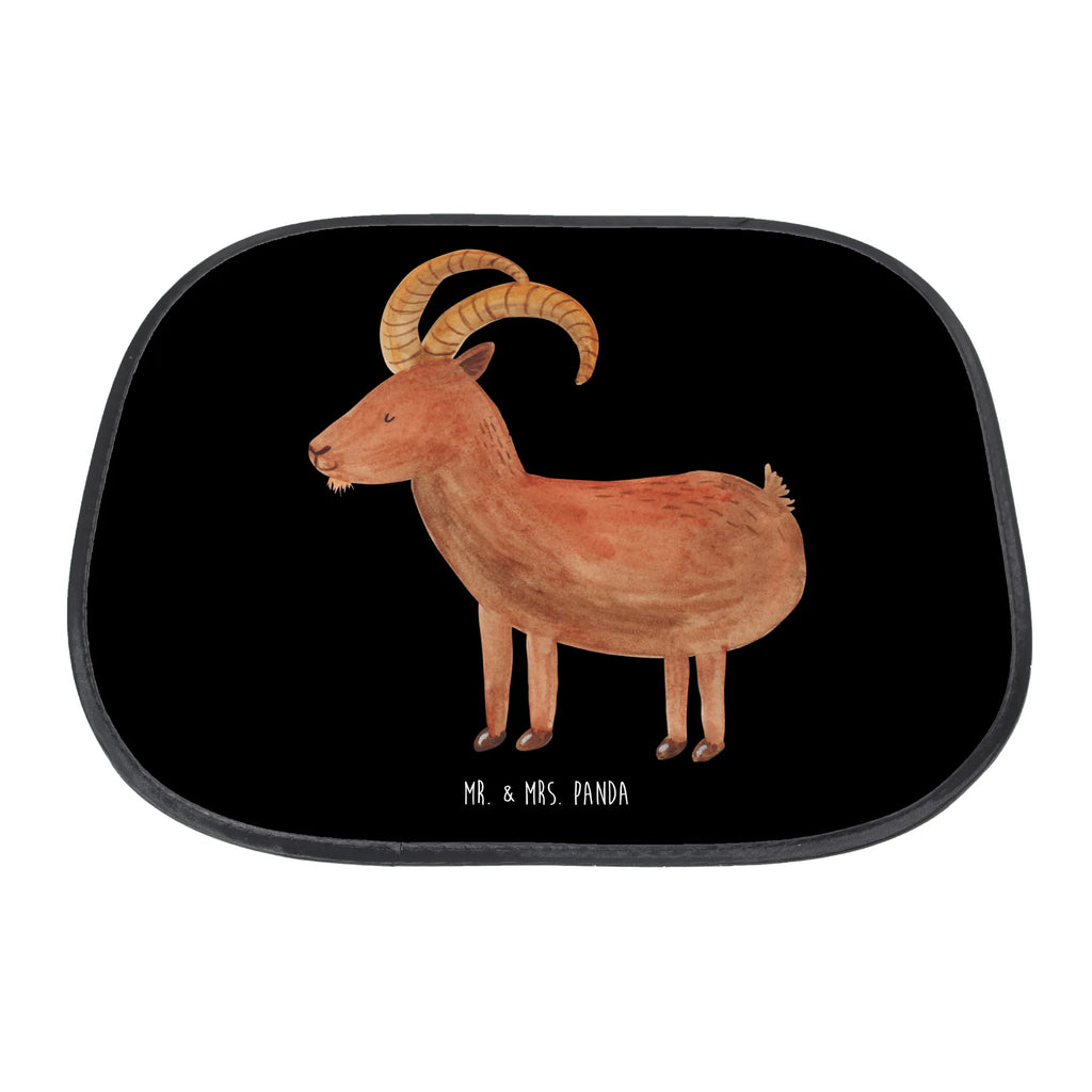 Sonnenschutz Auto Sternzeichen Steinbock Autoscheiben Sonnenschutz, Sonnenschutz Auto Baby, Auto Sonnenschutzfolie, Auto Sonnenschutz klappbar, Baby Sonnenschutz Auto Fenster, Sonnenschutz Auto Seitenscheibe, Sonnenschutz Auto Tiere, Sonnenschutz Auto Kinder, Auto Sichtschutz, Autosonnenschutz, Auto Sonnenschutz UV Schutz, Sonnenschutz Auto, Sonnenschutz Auto ohne Saugnapf, Sonnenschutz Autoscheibe, Auto Sonnenschutz, Kinder Sonnenschutz Auto Fenster, Sonnenschutz fürs Auto, Sonnenschutz Auto Heckscheibe, Auto Sonnenschutz mit Motiv, Sonnenschutzfolie Auto, Sonnenschutz Auto selbsthaftend, Sonnenblende Auto, Sonnenschutz für Autoscheiben, Sonnenschutz Auto Fenster, Sonnenschutz Auto Frontscheibe, Sonnenschutz für Auto, Auto Sonnenschutz universal, Auto Verdunkelung, Auto Sonnenblende, Auto Sonnenschutz Reise, Sonnenschutz Auto ohne Kleben, Sonnenschutz Kinder Auto, Sonnenschutz Auto mit Fensteröffnung, Sonnenschutz Auto Saugnapf, Sonnenschutz Baby Auto, Tierkreiszeichen, Sternzeichen, Horoskop, Astrologie, Aszendent, Bock, Steinbock Sternzeichen, Ziege, Geschenk Dezember, Geburtstag Januar, Steinböcke, Geburtstag Dezember, Geschenk Januar, Steinbock Geschenk