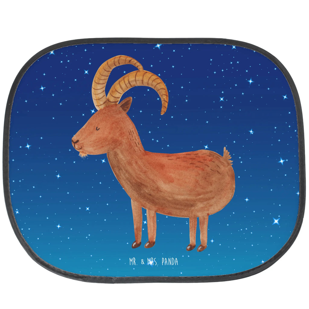 Sonnenschutz Auto Sternzeichen Steinbock Autoscheiben Sonnenschutz, Sonnenschutz Auto Baby, Auto Sonnenschutzfolie, Auto Sonnenschutz klappbar, Baby Sonnenschutz Auto Fenster, Sonnenschutz Auto Seitenscheibe, Sonnenschutz Auto Tiere, Sonnenschutz Auto Kinder, Auto Sichtschutz, Autosonnenschutz, Auto Sonnenschutz UV Schutz, Sonnenschutz Auto, Sonnenschutz Auto ohne Saugnapf, Sonnenschutz Autoscheibe, Auto Sonnenschutz, Kinder Sonnenschutz Auto Fenster, Sonnenschutz fürs Auto, Sonnenschutz Auto Heckscheibe, Auto Sonnenschutz mit Motiv, Sonnenschutzfolie Auto, Sonnenschutz Auto selbsthaftend, Sonnenblende Auto, Sonnenschutz für Autoscheiben, Sonnenschutz Auto Fenster, Sonnenschutz Auto Frontscheibe, Sonnenschutz für Auto, Auto Sonnenschutz universal, Auto Verdunkelung, Auto Sonnenblende, Auto Sonnenschutz Reise, Sonnenschutz Auto ohne Kleben, Sonnenschutz Kinder Auto, Sonnenschutz Auto mit Fensteröffnung, Sonnenschutz Auto Saugnapf, Sonnenschutz Baby Auto, Tierkreiszeichen, Sternzeichen, Horoskop, Astrologie, Aszendent, Bock, Steinbock Sternzeichen, Ziege, Geschenk Dezember, Geburtstag Januar, Steinböcke, Geburtstag Dezember, Geschenk Januar, Steinbock Geschenk