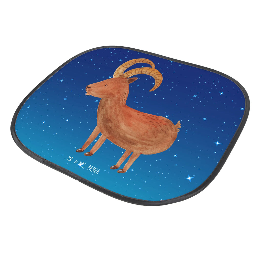 Sonnenschutz Auto Sternzeichen Steinbock Autoscheiben Sonnenschutz, Sonnenschutz Auto Baby, Auto Sonnenschutzfolie, Auto Sonnenschutz klappbar, Baby Sonnenschutz Auto Fenster, Sonnenschutz Auto Seitenscheibe, Sonnenschutz Auto Tiere, Sonnenschutz Auto Kinder, Auto Sichtschutz, Autosonnenschutz, Auto Sonnenschutz UV Schutz, Sonnenschutz Auto, Sonnenschutz Auto ohne Saugnapf, Sonnenschutz Autoscheibe, Auto Sonnenschutz, Kinder Sonnenschutz Auto Fenster, Sonnenschutz fürs Auto, Sonnenschutz Auto Heckscheibe, Auto Sonnenschutz mit Motiv, Sonnenschutzfolie Auto, Sonnenschutz Auto selbsthaftend, Sonnenblende Auto, Sonnenschutz für Autoscheiben, Sonnenschutz Auto Fenster, Sonnenschutz Auto Frontscheibe, Sonnenschutz für Auto, Auto Sonnenschutz universal, Auto Verdunkelung, Auto Sonnenblende, Auto Sonnenschutz Reise, Sonnenschutz Auto ohne Kleben, Sonnenschutz Kinder Auto, Sonnenschutz Auto mit Fensteröffnung, Sonnenschutz Auto Saugnapf, Sonnenschutz Baby Auto, Tierkreiszeichen, Sternzeichen, Horoskop, Astrologie, Aszendent, Bock, Steinbock Sternzeichen, Ziege, Geschenk Dezember, Geburtstag Januar, Steinböcke, Geburtstag Dezember, Geschenk Januar, Steinbock Geschenk