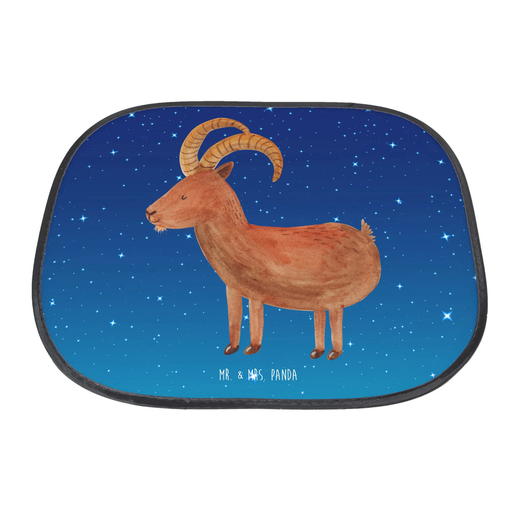 Sonnenschutz Auto Sternzeichen Steinbock Autoscheiben Sonnenschutz, Sonnenschutz Auto Baby, Auto Sonnenschutzfolie, Auto Sonnenschutz klappbar, Baby Sonnenschutz Auto Fenster, Sonnenschutz Auto Seitenscheibe, Sonnenschutz Auto Tiere, Sonnenschutz Auto Kinder, Auto Sichtschutz, Autosonnenschutz, Auto Sonnenschutz UV Schutz, Sonnenschutz Auto, Sonnenschutz Auto ohne Saugnapf, Sonnenschutz Autoscheibe, Auto Sonnenschutz, Kinder Sonnenschutz Auto Fenster, Sonnenschutz fürs Auto, Sonnenschutz Auto Heckscheibe, Auto Sonnenschutz mit Motiv, Sonnenschutzfolie Auto, Sonnenschutz Auto selbsthaftend, Sonnenblende Auto, Sonnenschutz für Autoscheiben, Sonnenschutz Auto Fenster, Sonnenschutz Auto Frontscheibe, Sonnenschutz für Auto, Auto Sonnenschutz universal, Auto Verdunkelung, Auto Sonnenblende, Auto Sonnenschutz Reise, Sonnenschutz Auto ohne Kleben, Sonnenschutz Kinder Auto, Sonnenschutz Auto mit Fensteröffnung, Sonnenschutz Auto Saugnapf, Sonnenschutz Baby Auto, Tierkreiszeichen, Sternzeichen, Horoskop, Astrologie, Aszendent, Bock, Steinbock Sternzeichen, Ziege, Geschenk Dezember, Geburtstag Januar, Steinböcke, Geburtstag Dezember, Geschenk Januar, Steinbock Geschenk