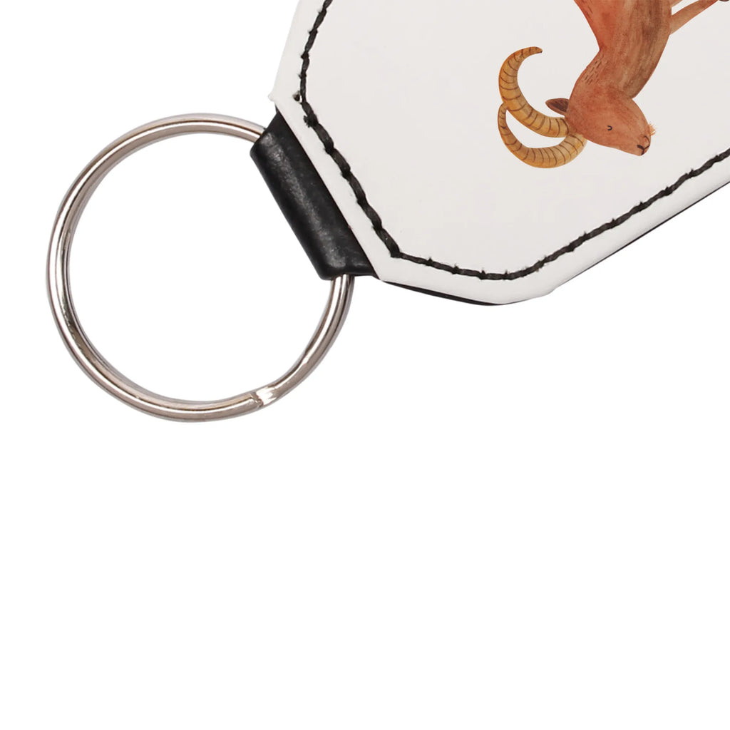 Rechteckig Schlüsselanhänger Sternzeichen Steinbock Schlüsselanhänger Büro Rechteckig, Rechteckiger Schlüsselanhänger, Rechteckiger Schlüsselanhänger Mit Wunschtext, Schlüsselanhänger Kunststoff Rechteckig, Schlüsselanhänger Für Männer Rechteckig, Schlüsselanhänger Für Familie Rechteckig, Schlüsselanhänger Mit Rechteckiger Form, Schlüsselanhänger Rechteckig, Schlüsselanhänger Modern Rechteckig, Auto Schlüsselanhänger Rechteckig, Rechteckiger Anhänger Für Schlüssel, Schlüsselanhänger Mit Gravur Rechteckig, Schlüsselanhänger Acryl Rechteckig, Schlüsselanhänger Holz Rechteckig, Schlüsselanhänger Geschenk Rechteckig, Werbegeschenk Schlüsselanhänger Rechteckig, Schlüsselanhänger Form Rechteck, Schlüsselanhänger Für Paare Rechteckig, Schlüsselanhänger Leder Rechteckig, Schlüsselanhänger Metall Rechteckig, Taschenanhänger Rechteckig, Schlüsselanhänger Personalisiert Rechteckig, Schlüsselanhänger Für Frauen Rechteckig, Rechteckiger Schlüsselanhänger Mit Namen, Schlüsselanhänger Mit Foto Rechteckig, Rechteckiger Anhänger Mit Logo, Sternzeichen, Tierkreiszeichen, Horoskop, Astrologie, Aszendent, Ziege, Steinbock Sternzeichen, Steinbock Geschenk, Geburtstag Januar, Bock, Geschenk Januar, Geburtstag Dezember, Geschenk Dezember, Steinböcke