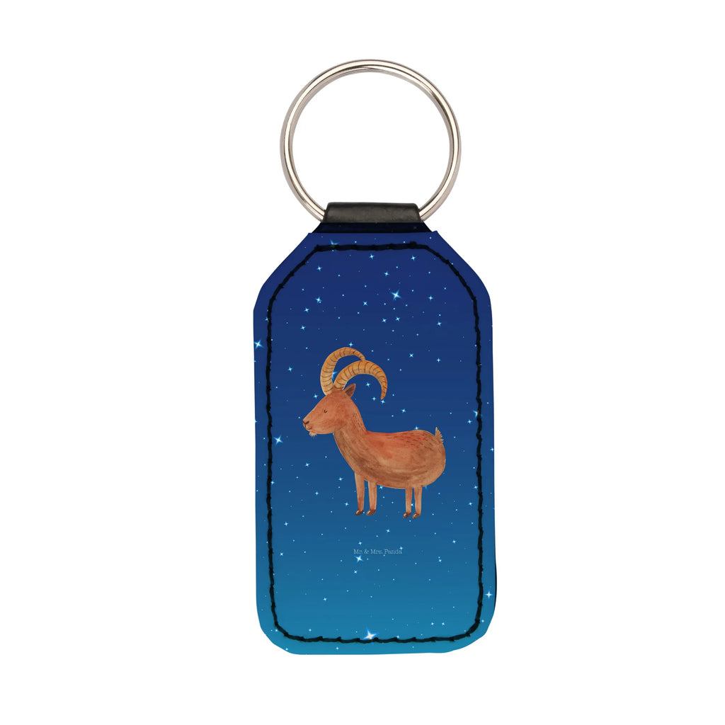 Rechteckig Schlüsselanhänger Sternzeichen Steinbock Schlüsselanhänger Büro Rechteckig, Rechteckiger Schlüsselanhänger, Rechteckiger Schlüsselanhänger Mit Wunschtext, Schlüsselanhänger Kunststoff Rechteckig, Schlüsselanhänger Für Männer Rechteckig, Schlüsselanhänger Für Familie Rechteckig, Schlüsselanhänger Mit Rechteckiger Form, Schlüsselanhänger Rechteckig, Schlüsselanhänger Modern Rechteckig, Auto Schlüsselanhänger Rechteckig, Rechteckiger Anhänger Für Schlüssel, Schlüsselanhänger Mit Gravur Rechteckig, Schlüsselanhänger Acryl Rechteckig, Schlüsselanhänger Holz Rechteckig, Schlüsselanhänger Geschenk Rechteckig, Werbegeschenk Schlüsselanhänger Rechteckig, Schlüsselanhänger Form Rechteck, Schlüsselanhänger Für Paare Rechteckig, Schlüsselanhänger Leder Rechteckig, Schlüsselanhänger Metall Rechteckig, Taschenanhänger Rechteckig, Schlüsselanhänger Personalisiert Rechteckig, Schlüsselanhänger Für Frauen Rechteckig, Rechteckiger Schlüsselanhänger Mit Namen, Schlüsselanhänger Mit Foto Rechteckig, Rechteckiger Anhänger Mit Logo, Sternzeichen, Tierkreiszeichen, Horoskop, Astrologie, Aszendent, Ziege, Steinbock Sternzeichen, Steinbock Geschenk, Geburtstag Januar, Bock, Geschenk Januar, Geburtstag Dezember, Geschenk Dezember, Steinböcke