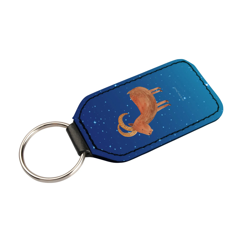 Rechteckig Schlüsselanhänger Sternzeichen Steinbock Schlüsselanhänger Büro Rechteckig, Rechteckiger Schlüsselanhänger, Rechteckiger Schlüsselanhänger Mit Wunschtext, Schlüsselanhänger Kunststoff Rechteckig, Schlüsselanhänger Für Männer Rechteckig, Schlüsselanhänger Für Familie Rechteckig, Schlüsselanhänger Mit Rechteckiger Form, Schlüsselanhänger Rechteckig, Schlüsselanhänger Modern Rechteckig, Auto Schlüsselanhänger Rechteckig, Rechteckiger Anhänger Für Schlüssel, Schlüsselanhänger Mit Gravur Rechteckig, Schlüsselanhänger Acryl Rechteckig, Schlüsselanhänger Holz Rechteckig, Schlüsselanhänger Geschenk Rechteckig, Werbegeschenk Schlüsselanhänger Rechteckig, Schlüsselanhänger Form Rechteck, Schlüsselanhänger Für Paare Rechteckig, Schlüsselanhänger Leder Rechteckig, Schlüsselanhänger Metall Rechteckig, Taschenanhänger Rechteckig, Schlüsselanhänger Personalisiert Rechteckig, Schlüsselanhänger Für Frauen Rechteckig, Rechteckiger Schlüsselanhänger Mit Namen, Schlüsselanhänger Mit Foto Rechteckig, Rechteckiger Anhänger Mit Logo, Sternzeichen, Tierkreiszeichen, Horoskop, Astrologie, Aszendent, Ziege, Steinbock Sternzeichen, Steinbock Geschenk, Geburtstag Januar, Bock, Geschenk Januar, Geburtstag Dezember, Geschenk Dezember, Steinböcke