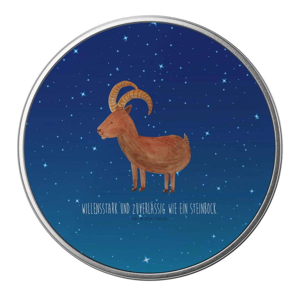 okrągła puszka z blachy Znak zodiaku koziorożec Metallbox, gebäckdosen, runddosen, runddose, Aufbewahrungsbox, Aufbewahrungsdosen, Vorratsdose, dosen, Dose, gebäckdose, Blechdose Rund, keksdosen, Keksdose, Metalldose Rund, Aufbewahrungsdose, runde keksdose, plätzchendosen, Blechdose, blechdosen, Runde Blechdose, Vorratsdosen, metalldosen, runde keksdosen, Runde Dose, plätzchendose, runde blechdosen, Geschenkdose, metallboxen, Metalldose, runde dosen, geschenkdosen, Sternzeichen, Tierkreiszeichen, Horoskop, Astrologie, Aszendent, Ziege, Bock, Geschenk Januar, Geschenk Dezember, Steinbock Geschenk, Geburtstag Januar, Steinbock Sternzeichen, Steinböcke, Geburtstag Dezember