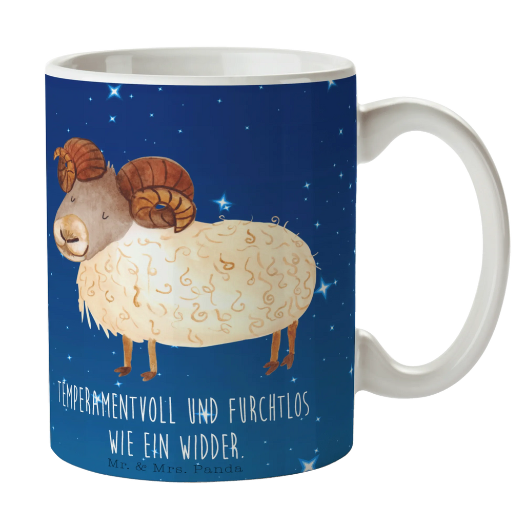 Tasse Sternzeichen Widder Tasse mit Motiven, Tasse mit Zitaten, Geschenktasse, Teetasse, Bürotasse, Tasse, Keramiktasse, Porzellantasse, Kaffeetasse, Tierkreiszeichen, Sternzeichen, Horoskop, Astrologie, Aszendent, Geburtstag April, Geschenk März, Schafbock, Geburtstag März, Widder Geschenk, Bock, Geschenk April, Widder Sternzeichen