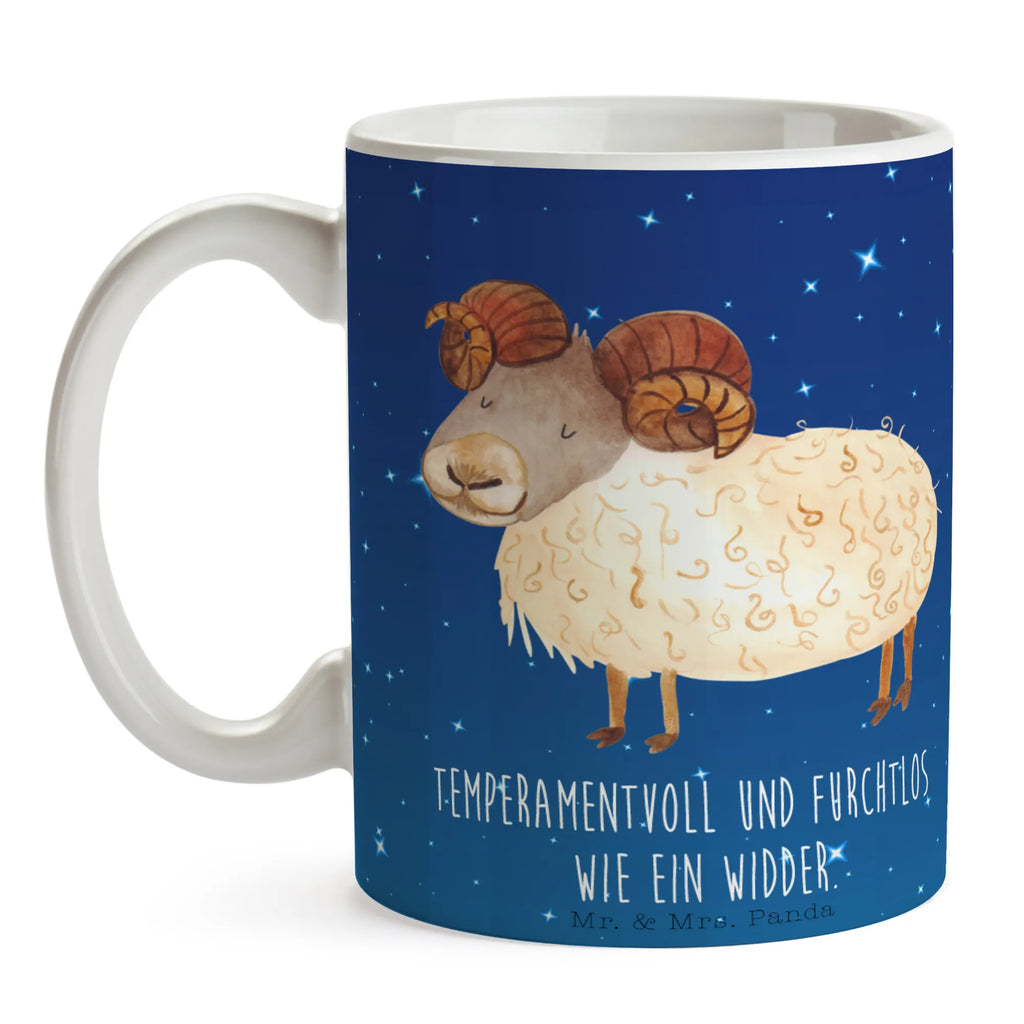 Tasse Sternzeichen Widder Tasse mit Motiven, Tasse mit Zitaten, Geschenktasse, Teetasse, Bürotasse, Tasse, Keramiktasse, Porzellantasse, Kaffeetasse, Tierkreiszeichen, Sternzeichen, Horoskop, Astrologie, Aszendent, Geburtstag April, Geschenk März, Schafbock, Geburtstag März, Widder Geschenk, Bock, Geschenk April, Widder Sternzeichen