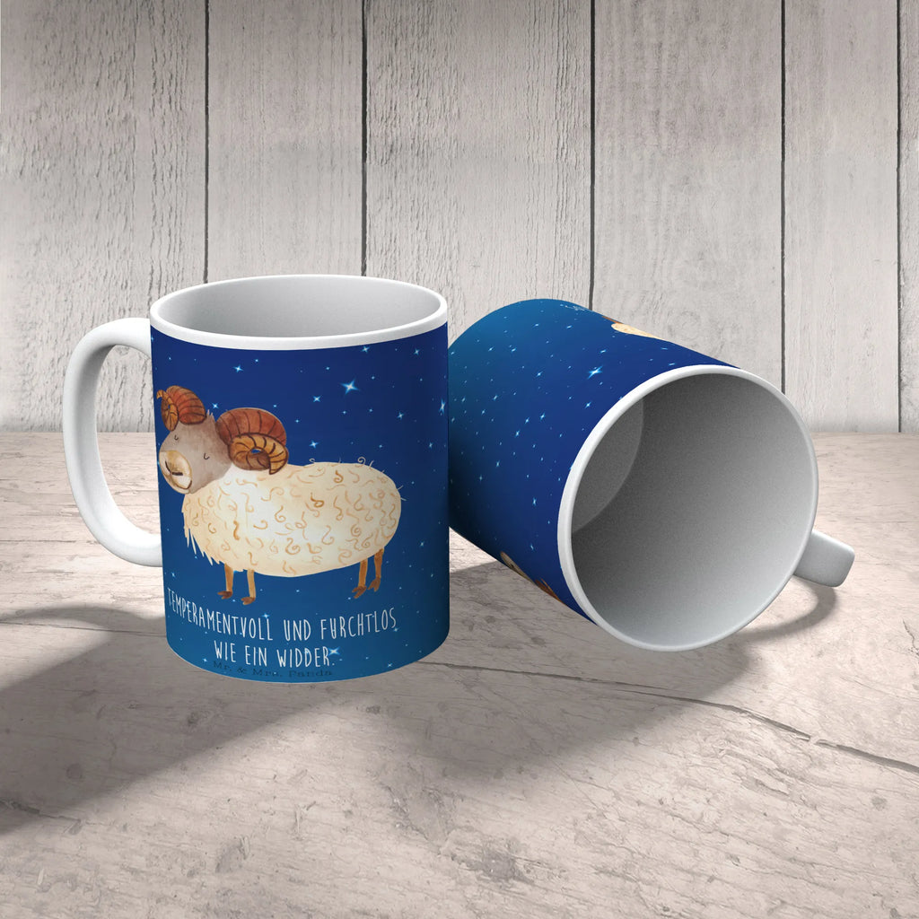 Tasse Sternzeichen Widder Tasse mit Motiven, Tasse mit Zitaten, Geschenktasse, Teetasse, Bürotasse, Tasse, Keramiktasse, Porzellantasse, Kaffeetasse, Tierkreiszeichen, Sternzeichen, Horoskop, Astrologie, Aszendent, Geburtstag April, Geschenk März, Schafbock, Geburtstag März, Widder Geschenk, Bock, Geschenk April, Widder Sternzeichen