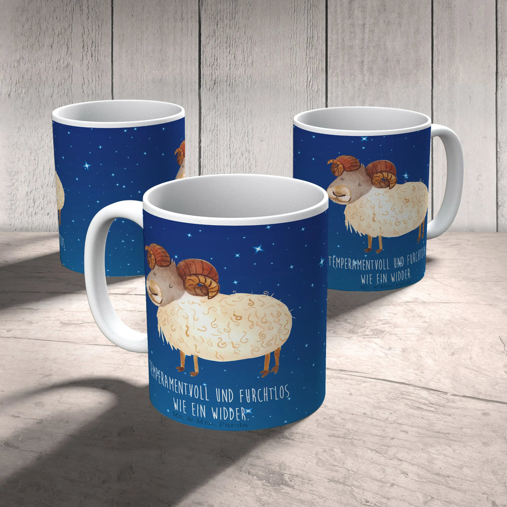 Tasse Sternzeichen Widder Tasse mit Motiven, Tasse mit Zitaten, Geschenktasse, Teetasse, Bürotasse, Tasse, Keramiktasse, Porzellantasse, Kaffeetasse, Tierkreiszeichen, Sternzeichen, Horoskop, Astrologie, Aszendent, Geburtstag April, Geschenk März, Schafbock, Geburtstag März, Widder Geschenk, Bock, Geschenk April, Widder Sternzeichen