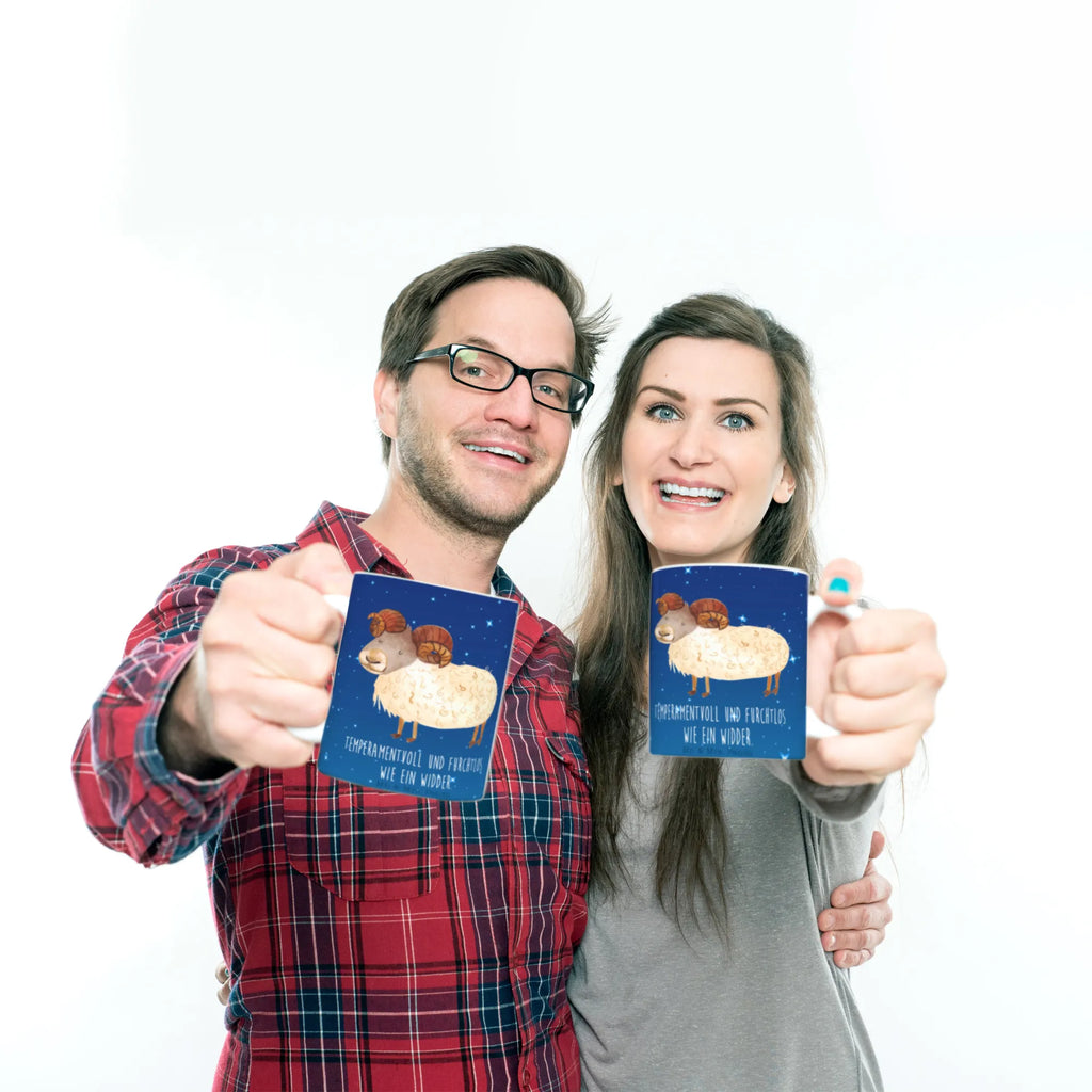 Tasse Sternzeichen Widder Tasse mit Motiven, Tasse mit Zitaten, Geschenktasse, Teetasse, Bürotasse, Tasse, Keramiktasse, Porzellantasse, Kaffeetasse, Tierkreiszeichen, Sternzeichen, Horoskop, Astrologie, Aszendent, Geburtstag April, Geschenk März, Schafbock, Geburtstag März, Widder Geschenk, Bock, Geschenk April, Widder Sternzeichen