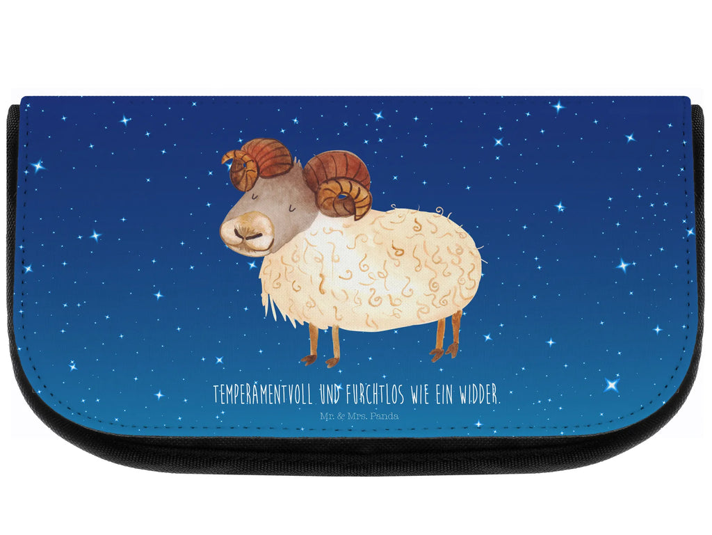 Kosmetyczka znak zodiaku Baran Kosmetiktasche Mädchen, Kosmetiktasche Mit Fächern, Make-Up Tasche, Schminkbeutel, Schminktasche Für Zuhause, Kosmetiktasche, Kosmetiktasche Zum Aufhängen, Necessaire, Schminktasche Bunt, Kosmetiktasche Elegant, Kosmetiktasche Mit Motiv, Waschbeutel, Kosmetiktasche Herren, Kosmetiktasche Kinder, Schminktasche Organizer, Schminktasche Leder, Kulturbeutel, Kosmetiktasche Set, Kosmetiktasche Für Unterwegs, Kosmetiktasche Nachhaltig, Schminktasche, Schminktäschchen, Schminkbeutel Für Schule, Schminktäschchen Klein, Schminkbeutel Aus Filz, Kosmetiktasche Wasserdicht, Schminktasche Mit Spruch, Kosmetiktasche Damen, Schminktasche Groß, Schminktasche Mit Spiegel, Kosmetiktasche Geschenkidee, Schminktasche Bio Baumwolle, Kosmetiktasche Stoff, Schminktasche Vintage, Reise-Kosmetiktasche, Hängekulturbeutel, Kosmetiktasche Jungen, Kosmetiktasche Modern, Lustige Kosmetiktasche, Kosmetiktasche Transparent, Schminktasche Für Reisen, Beautybag, Kosmetiktasche Für Handtasche, Kosmetiktasche Mit Reißverschluss, Tierkreiszeichen, Sternzeichen, Horoskop, Astrologie, Aszendent, Geburtstag März, Geburtstag April, Schafbock, Bock, Widder Sternzeichen, Widder Geschenk, Geschenk März, Geschenk April