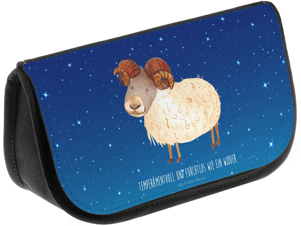 Kosmetyczka znak zodiaku Baran Kosmetiktasche Mädchen, Kosmetiktasche Mit Fächern, Make-Up Tasche, Schminkbeutel, Schminktasche Für Zuhause, Kosmetiktasche, Kosmetiktasche Zum Aufhängen, Necessaire, Schminktasche Bunt, Kosmetiktasche Elegant, Kosmetiktasche Mit Motiv, Waschbeutel, Kosmetiktasche Herren, Kosmetiktasche Kinder, Schminktasche Organizer, Schminktasche Leder, Kulturbeutel, Kosmetiktasche Set, Kosmetiktasche Für Unterwegs, Kosmetiktasche Nachhaltig, Schminktasche, Schminktäschchen, Schminkbeutel Für Schule, Schminktäschchen Klein, Schminkbeutel Aus Filz, Kosmetiktasche Wasserdicht, Schminktasche Mit Spruch, Kosmetiktasche Damen, Schminktasche Groß, Schminktasche Mit Spiegel, Kosmetiktasche Geschenkidee, Schminktasche Bio Baumwolle, Kosmetiktasche Stoff, Schminktasche Vintage, Reise-Kosmetiktasche, Hängekulturbeutel, Kosmetiktasche Jungen, Kosmetiktasche Modern, Lustige Kosmetiktasche, Kosmetiktasche Transparent, Schminktasche Für Reisen, Beautybag, Kosmetiktasche Für Handtasche, Kosmetiktasche Mit Reißverschluss, Tierkreiszeichen, Sternzeichen, Horoskop, Astrologie, Aszendent, Geburtstag März, Geburtstag April, Schafbock, Bock, Widder Sternzeichen, Widder Geschenk, Geschenk März, Geschenk April