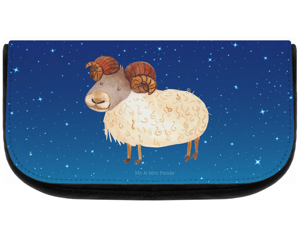 Kosmetyczka znak zodiaku Baran Kosmetiktasche Mädchen, Kosmetiktasche Mit Fächern, Make-Up Tasche, Schminkbeutel, Schminktasche Für Zuhause, Kosmetiktasche, Kosmetiktasche Zum Aufhängen, Necessaire, Schminktasche Bunt, Kosmetiktasche Elegant, Kosmetiktasche Mit Motiv, Waschbeutel, Kosmetiktasche Herren, Kosmetiktasche Kinder, Schminktasche Organizer, Schminktasche Leder, Kulturbeutel, Kosmetiktasche Set, Kosmetiktasche Für Unterwegs, Kosmetiktasche Nachhaltig, Schminktasche, Schminktäschchen, Schminkbeutel Für Schule, Schminktäschchen Klein, Schminkbeutel Aus Filz, Kosmetiktasche Wasserdicht, Schminktasche Mit Spruch, Kosmetiktasche Damen, Schminktasche Groß, Schminktasche Mit Spiegel, Kosmetiktasche Geschenkidee, Schminktasche Bio Baumwolle, Kosmetiktasche Stoff, Schminktasche Vintage, Reise-Kosmetiktasche, Hängekulturbeutel, Kosmetiktasche Jungen, Kosmetiktasche Modern, Lustige Kosmetiktasche, Kosmetiktasche Transparent, Schminktasche Für Reisen, Beautybag, Kosmetiktasche Für Handtasche, Kosmetiktasche Mit Reißverschluss, Tierkreiszeichen, Sternzeichen, Horoskop, Astrologie, Aszendent, Geburtstag März, Geburtstag April, Schafbock, Bock, Widder Sternzeichen, Widder Geschenk, Geschenk März, Geschenk April