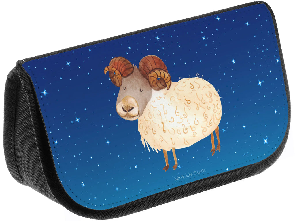 Kosmetyczka znak zodiaku Baran Kosmetiktasche Mädchen, Kosmetiktasche Mit Fächern, Make-Up Tasche, Schminkbeutel, Schminktasche Für Zuhause, Kosmetiktasche, Kosmetiktasche Zum Aufhängen, Necessaire, Schminktasche Bunt, Kosmetiktasche Elegant, Kosmetiktasche Mit Motiv, Waschbeutel, Kosmetiktasche Herren, Kosmetiktasche Kinder, Schminktasche Organizer, Schminktasche Leder, Kulturbeutel, Kosmetiktasche Set, Kosmetiktasche Für Unterwegs, Kosmetiktasche Nachhaltig, Schminktasche, Schminktäschchen, Schminkbeutel Für Schule, Schminktäschchen Klein, Schminkbeutel Aus Filz, Kosmetiktasche Wasserdicht, Schminktasche Mit Spruch, Kosmetiktasche Damen, Schminktasche Groß, Schminktasche Mit Spiegel, Kosmetiktasche Geschenkidee, Schminktasche Bio Baumwolle, Kosmetiktasche Stoff, Schminktasche Vintage, Reise-Kosmetiktasche, Hängekulturbeutel, Kosmetiktasche Jungen, Kosmetiktasche Modern, Lustige Kosmetiktasche, Kosmetiktasche Transparent, Schminktasche Für Reisen, Beautybag, Kosmetiktasche Für Handtasche, Kosmetiktasche Mit Reißverschluss, Tierkreiszeichen, Sternzeichen, Horoskop, Astrologie, Aszendent, Geburtstag März, Geburtstag April, Schafbock, Bock, Widder Sternzeichen, Widder Geschenk, Geschenk März, Geschenk April