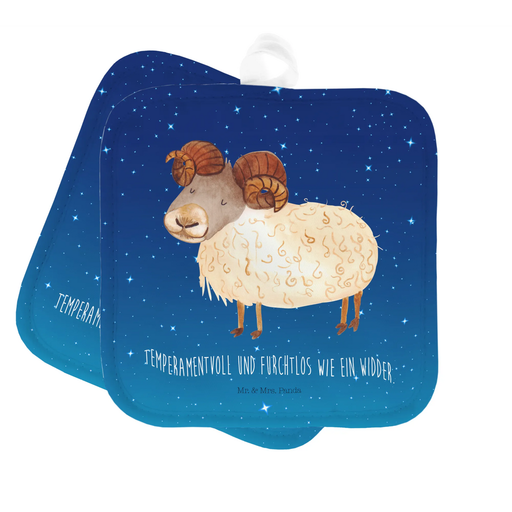 2er Set Topflappen  Sternzeichen Widder Topflappen, Topflappen Set, Schöne Topflappen, Ofenhandschuhe, Topflappen lustig, Ofenhandschuh, Topfhandschuh, Topflappen mit Spruch, Topflappenset, Topfuntersetzer, Topfhandschuhe, Topflappen 2er Set, Tierkreiszeichen, Sternzeichen, Horoskop, Astrologie, Aszendent, Widder Sternzeichen, Geburtstag April, Geschenk März, Geschenk April, Widder Geschenk, Schafbock, Geburtstag März, Bock