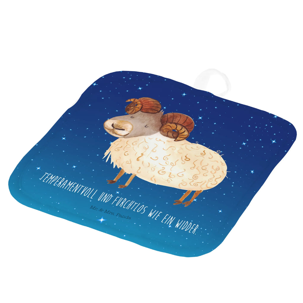 2er Set Topflappen  Sternzeichen Widder Topflappen, Topflappen Set, Schöne Topflappen, Ofenhandschuhe, Topflappen lustig, Ofenhandschuh, Topfhandschuh, Topflappen mit Spruch, Topflappenset, Topfuntersetzer, Topfhandschuhe, Topflappen 2er Set, Tierkreiszeichen, Sternzeichen, Horoskop, Astrologie, Aszendent, Widder Sternzeichen, Geburtstag April, Geschenk März, Geschenk April, Widder Geschenk, Schafbock, Geburtstag März, Bock